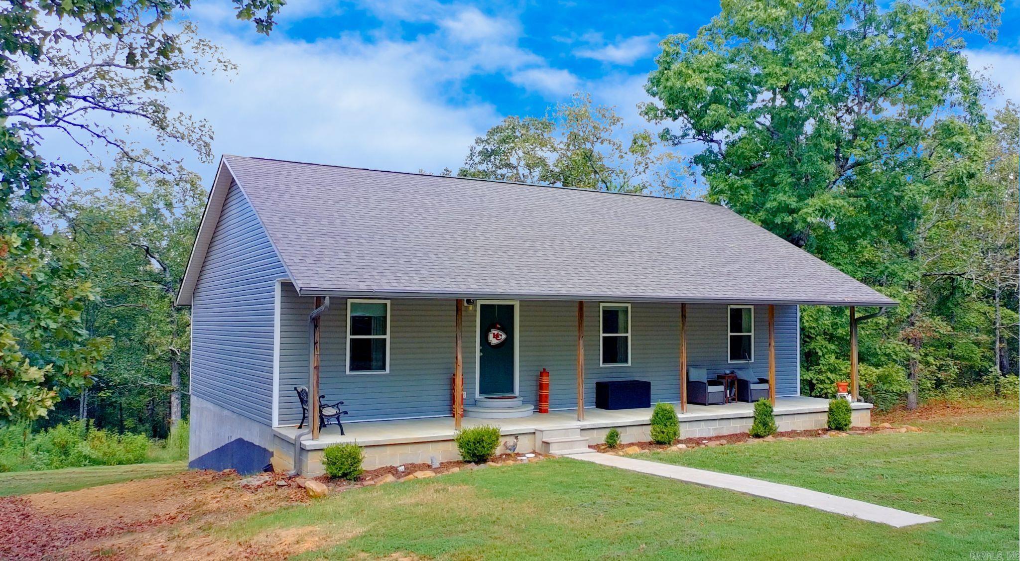 1421 E Justice Road Property Photo 46