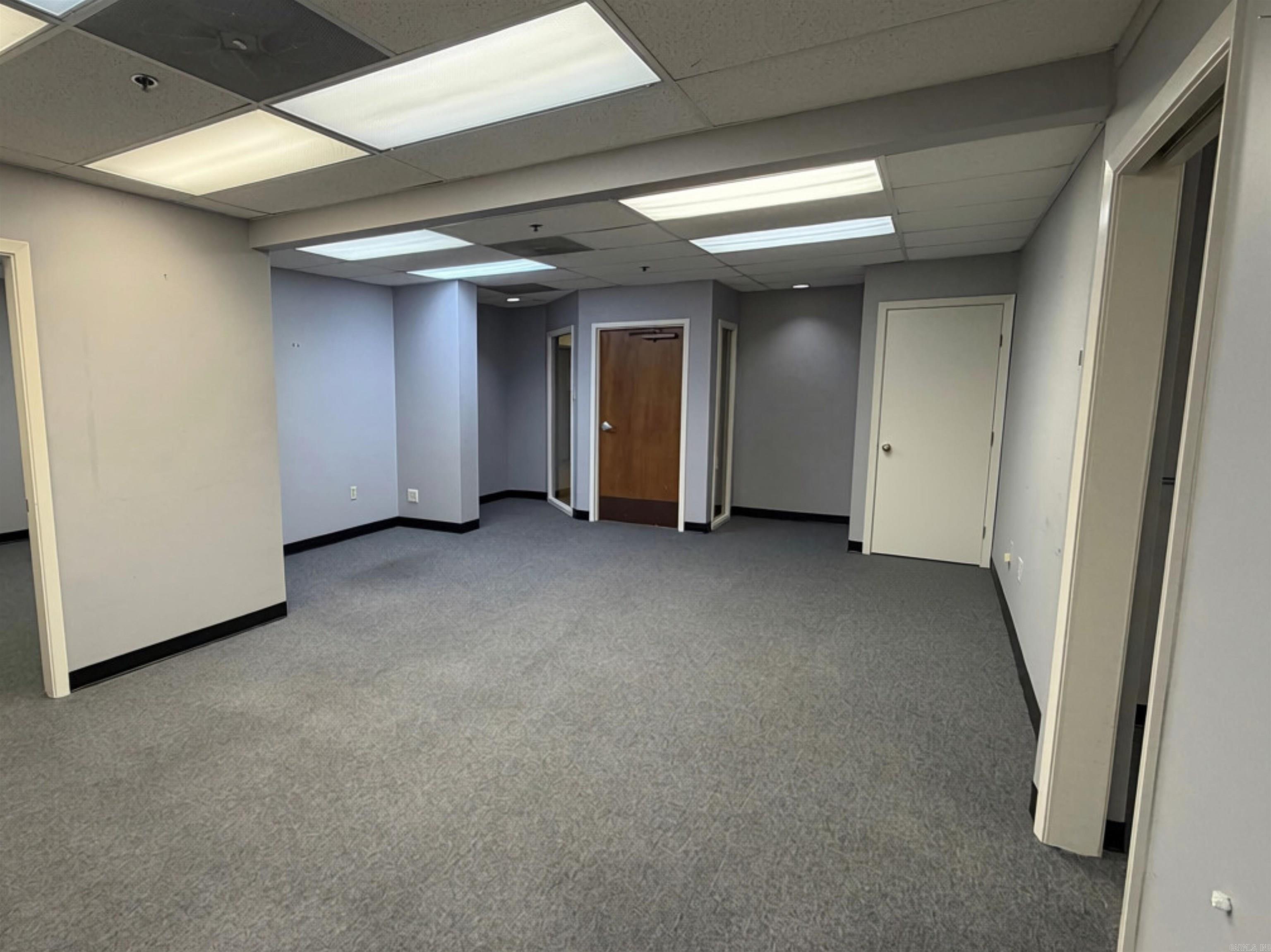 204 Executive Court Property Photo 2