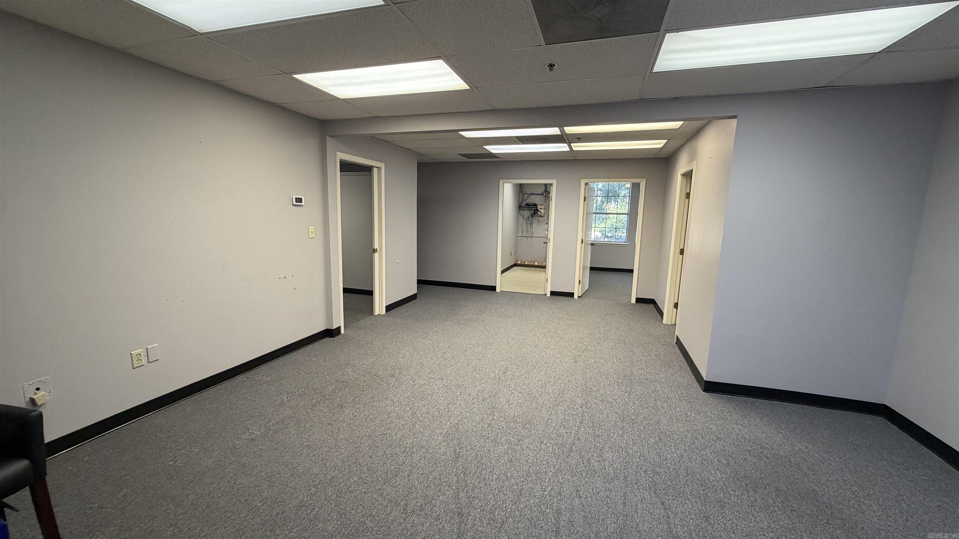 204 Executive Court Property Photo 3