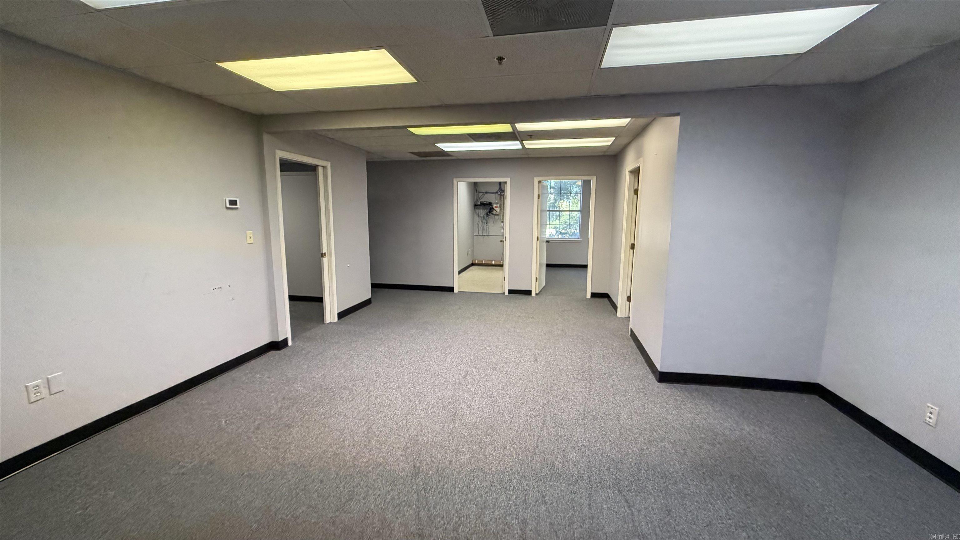 204 Executive Court Property Photo 4