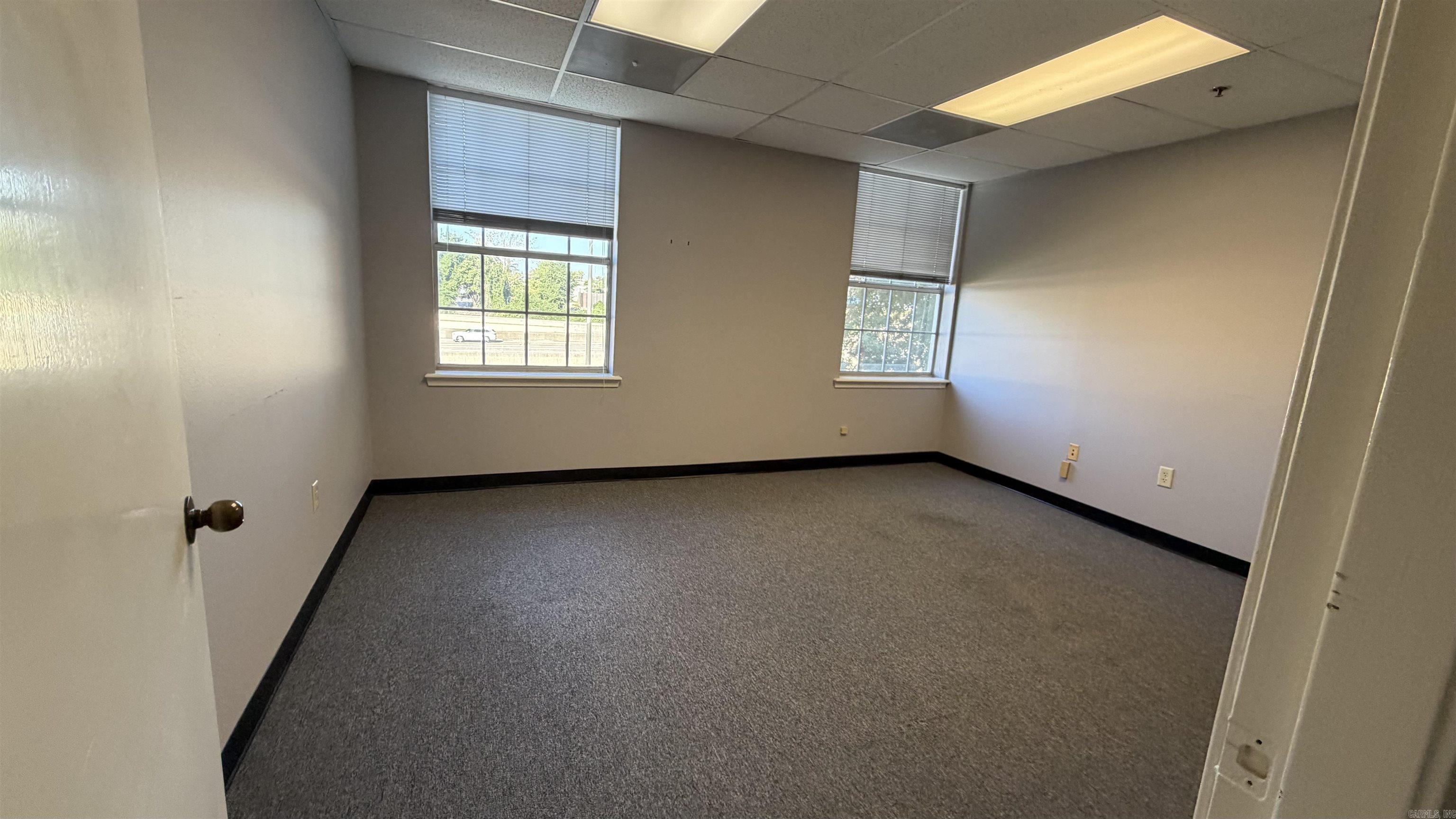 204 Executive Court Property Photo 8