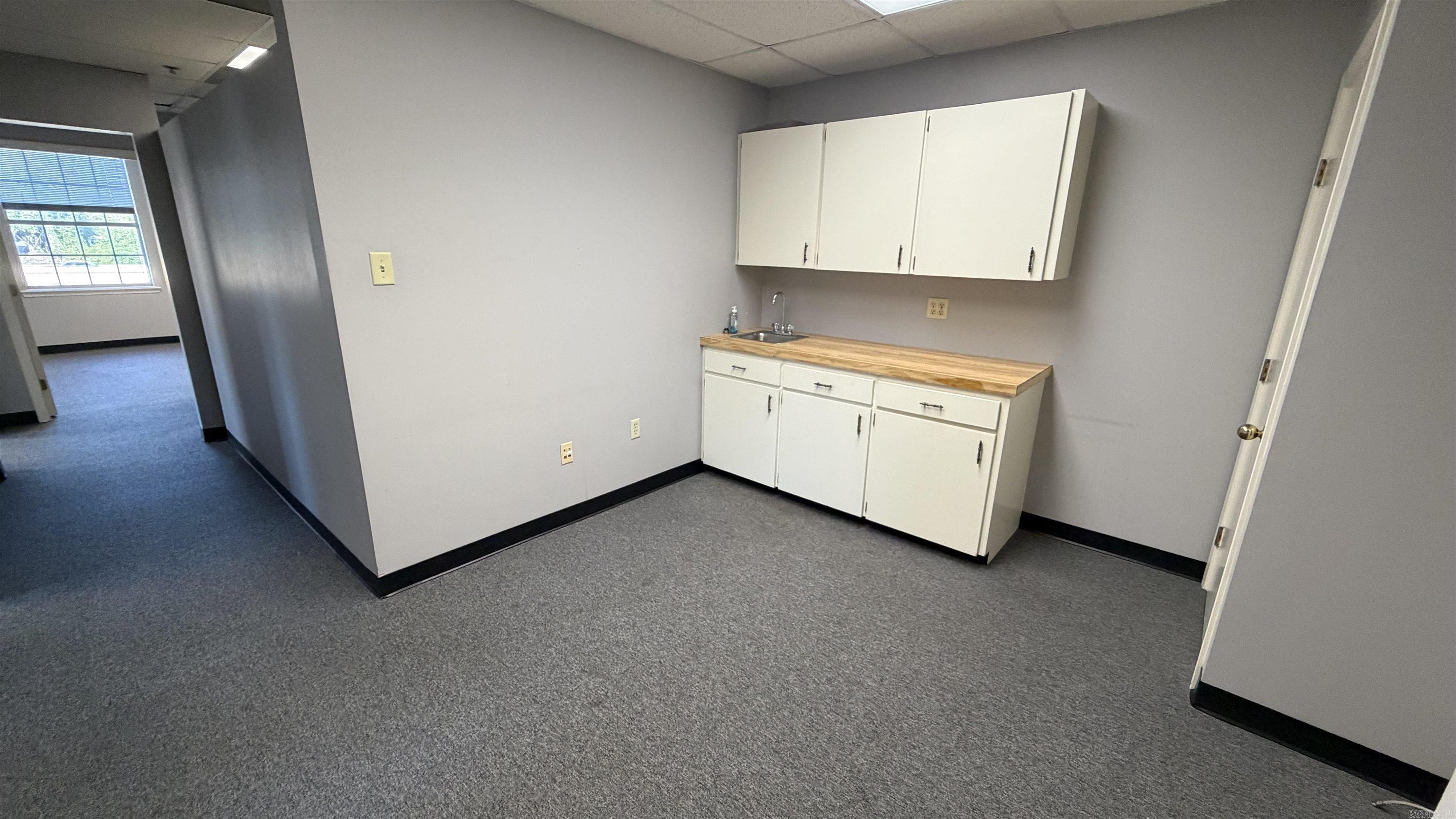 204 Executive Court Property Photo 11