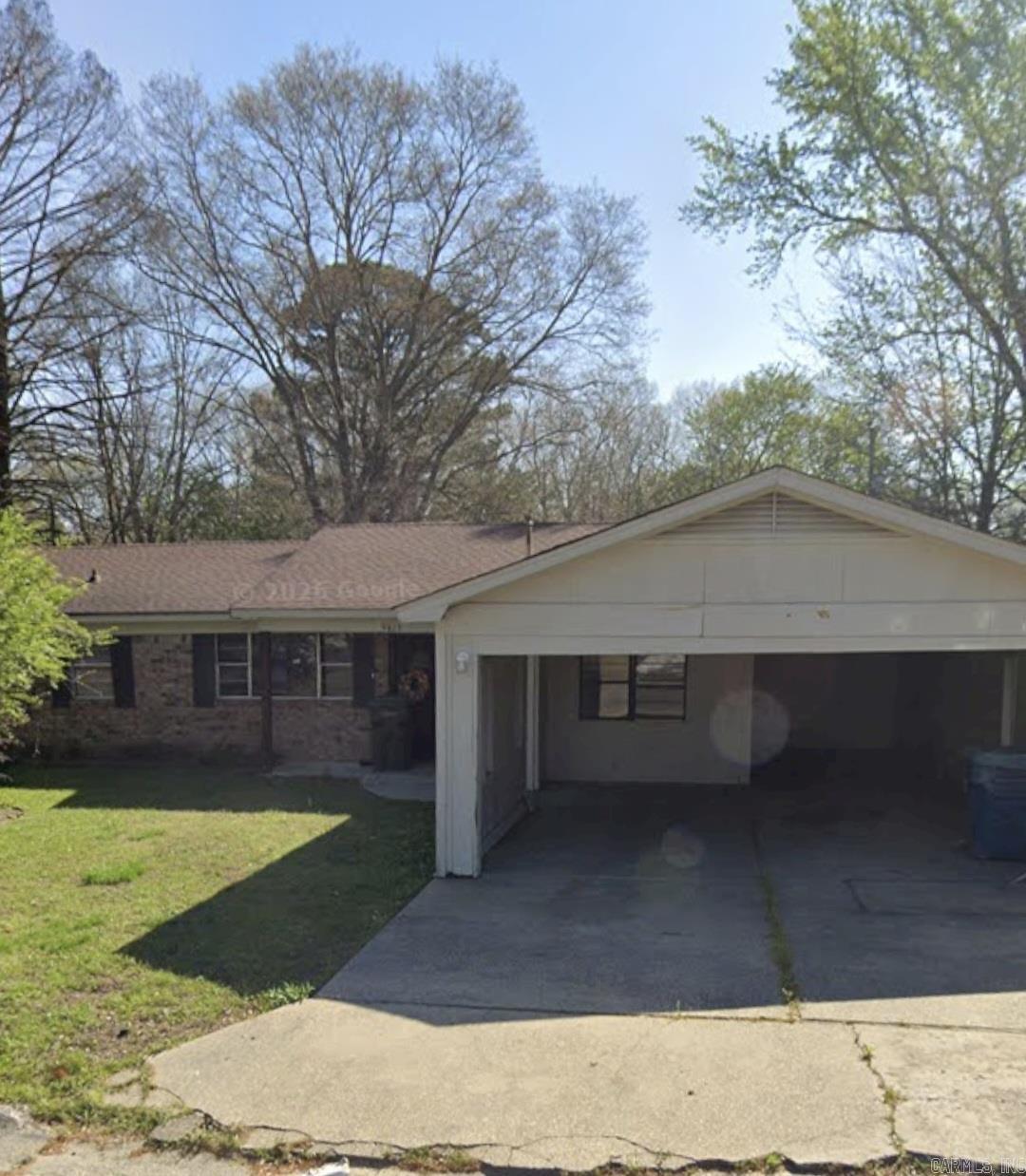 9615 Southwest Property Photo 1