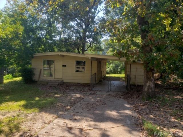 15 Belmar Property Photo 1