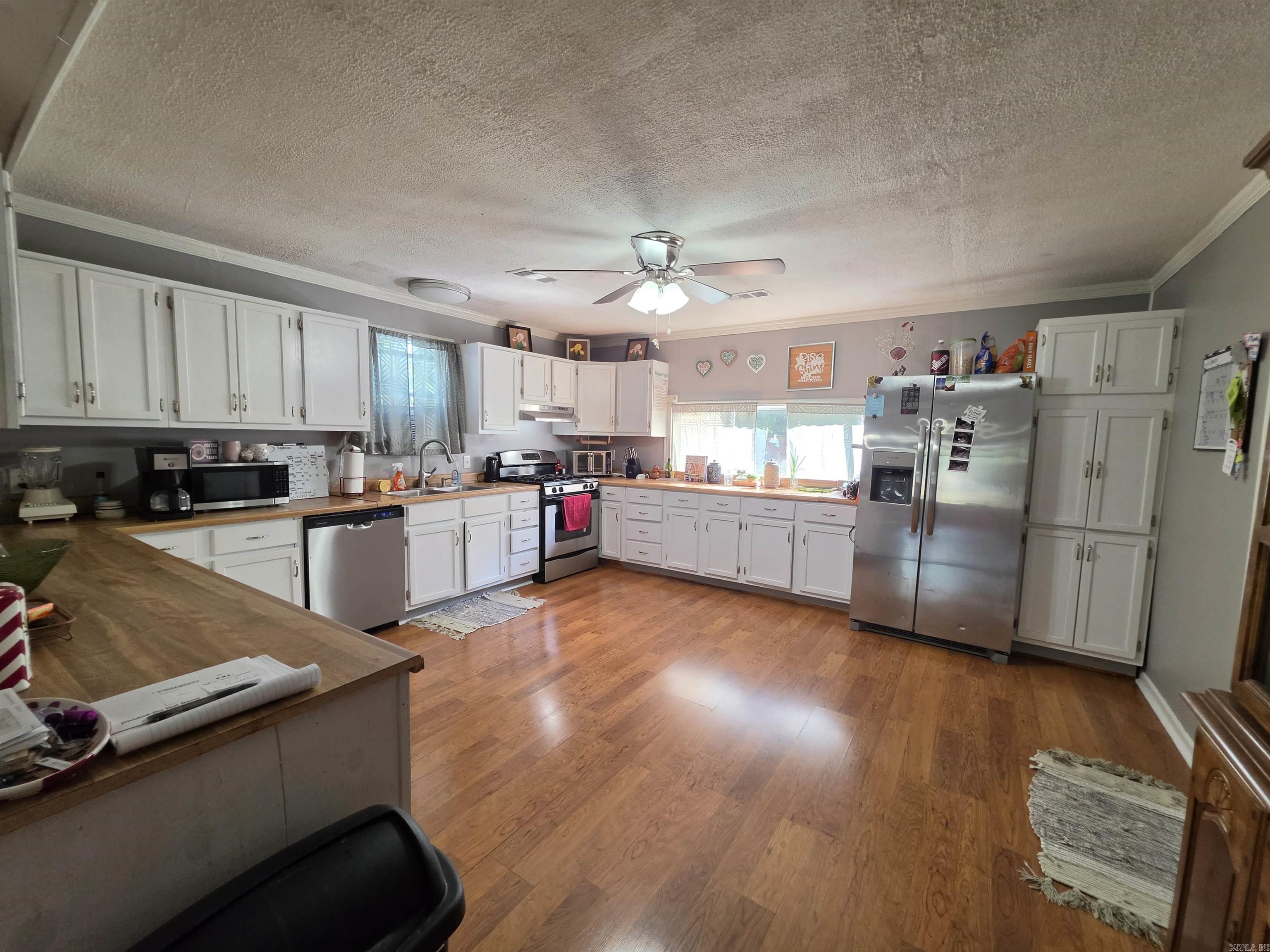 1403 Mcgehee St Property Photo 3
