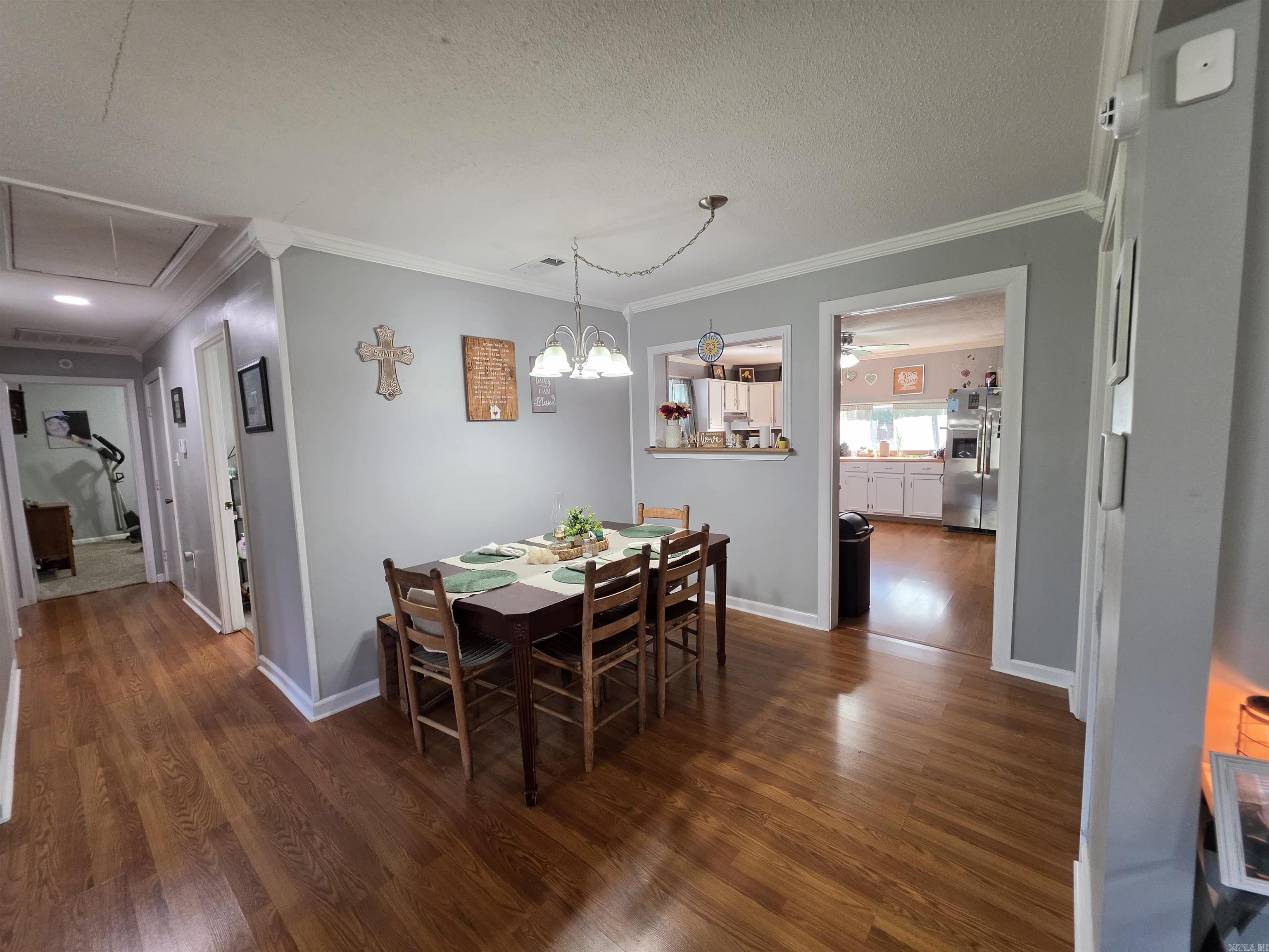 1403 Mcgehee St Property Photo 4