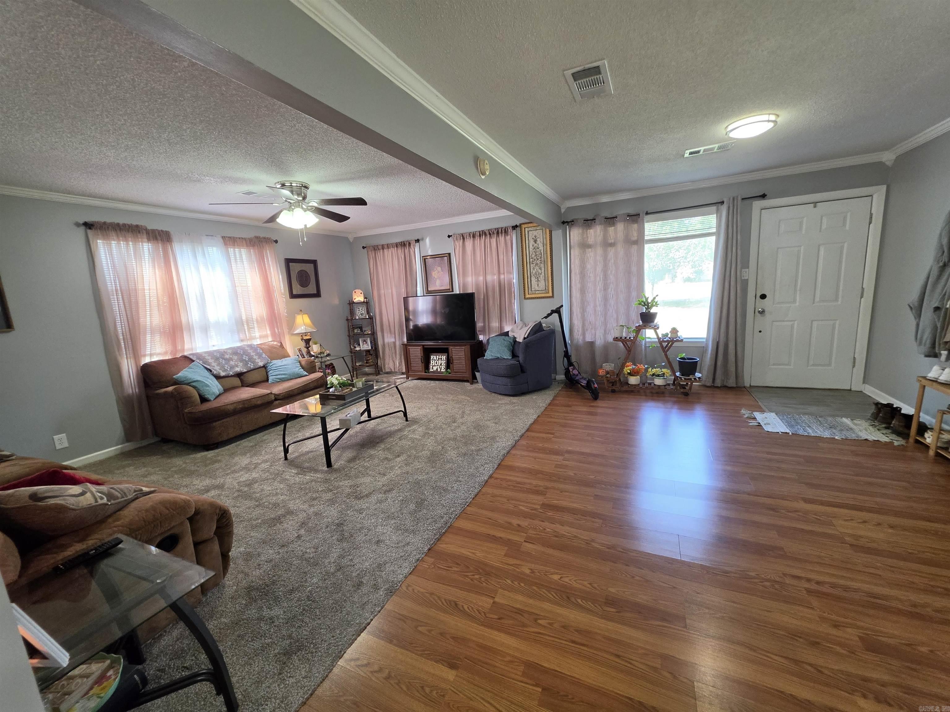 1403 Mcgehee St Property Photo 5