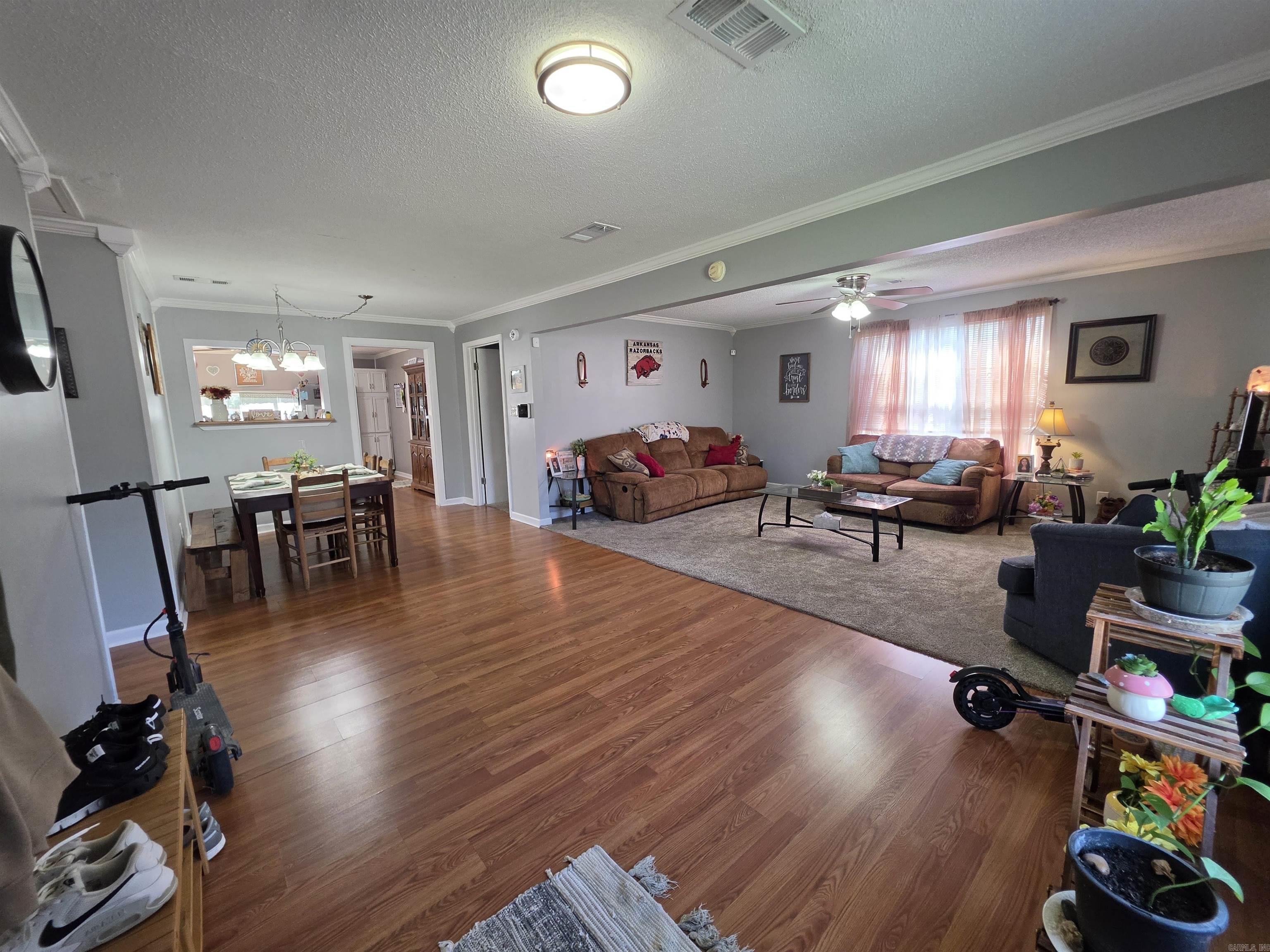 1403 Mcgehee St Property Photo 6