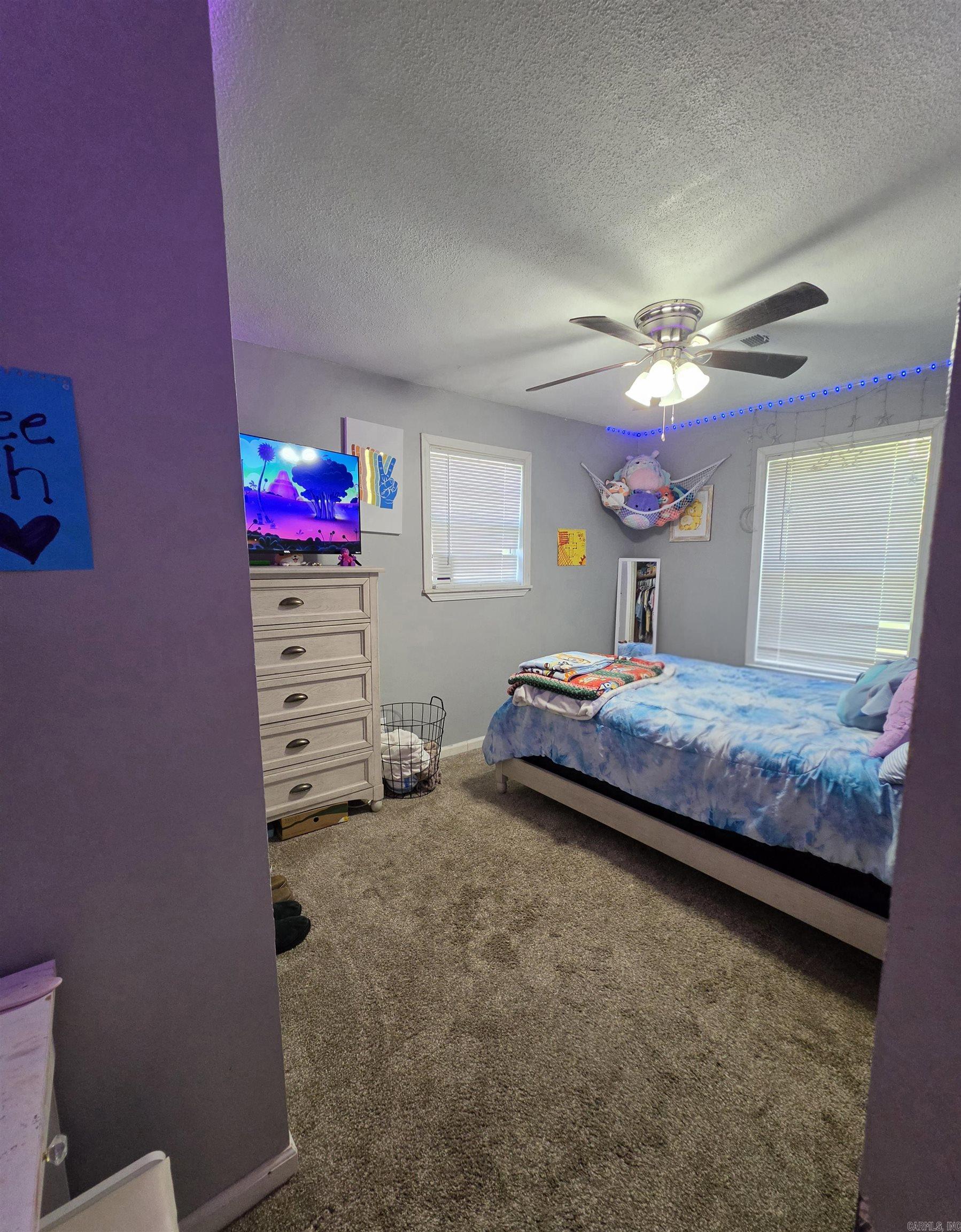 1403 Mcgehee St Property Photo 7