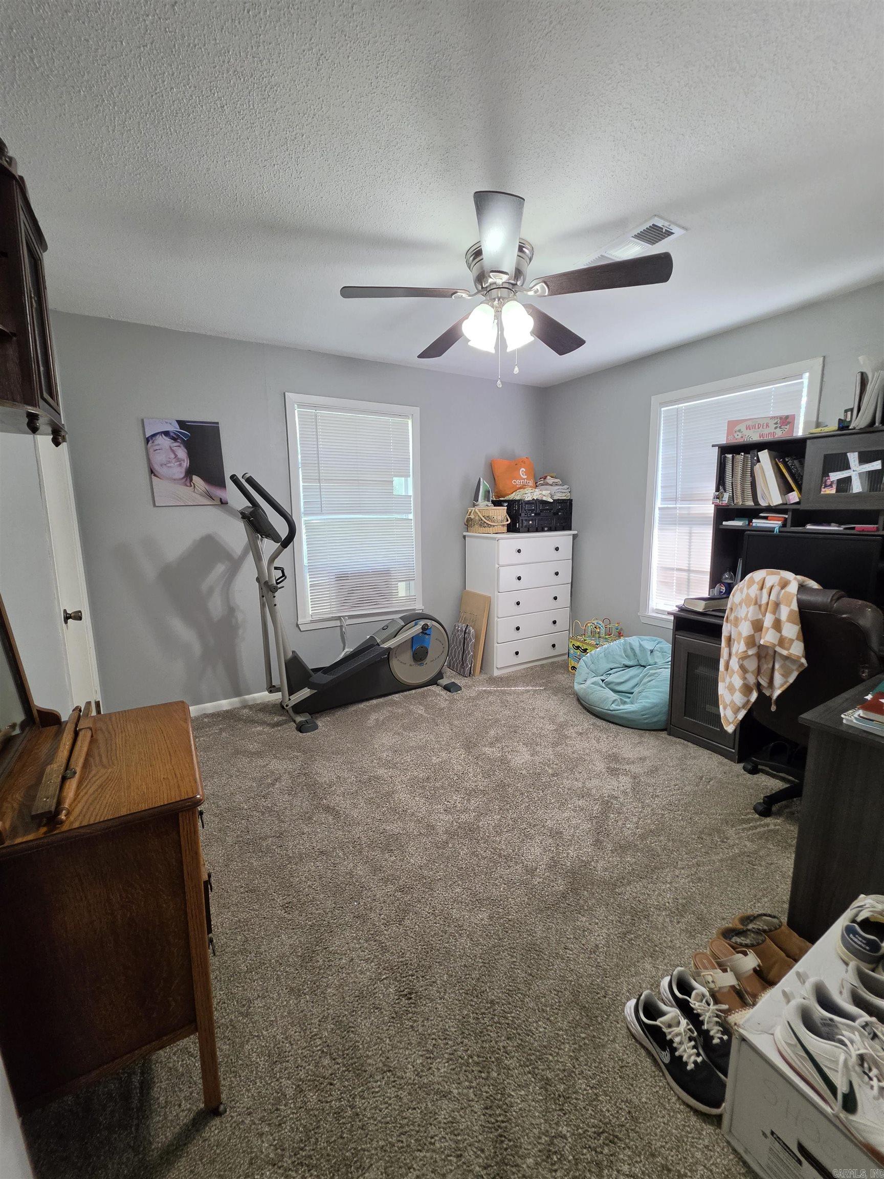 1403 Mcgehee St Property Photo 8
