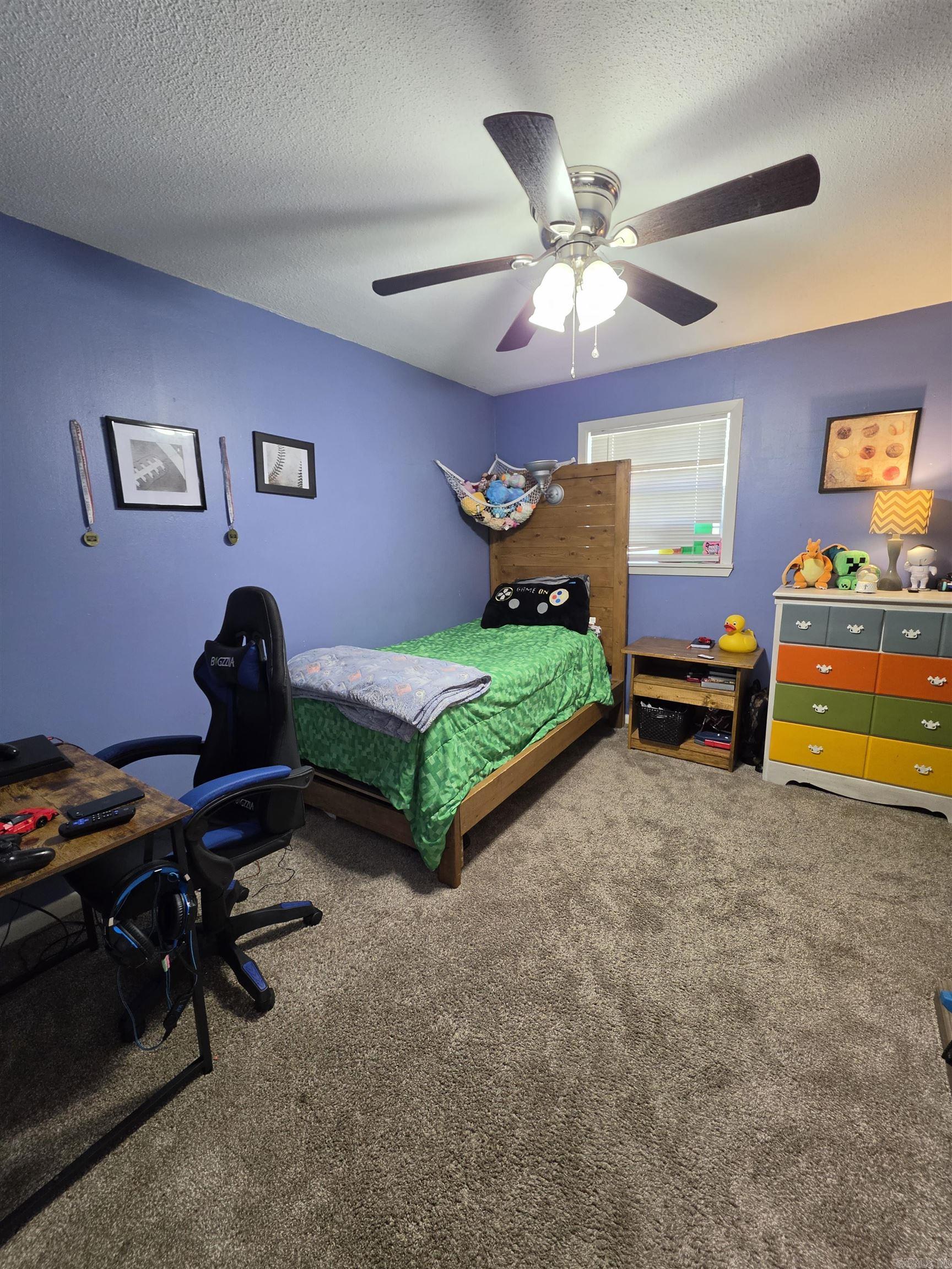 1403 Mcgehee St Property Photo 9
