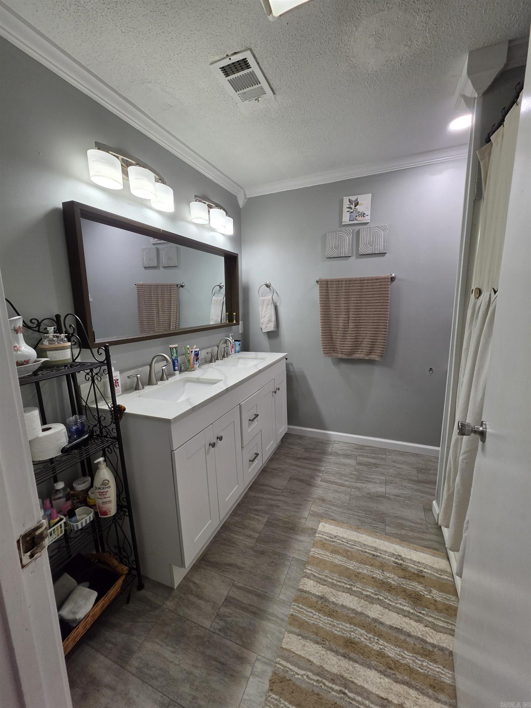 1403 Mcgehee St Property Photo 10