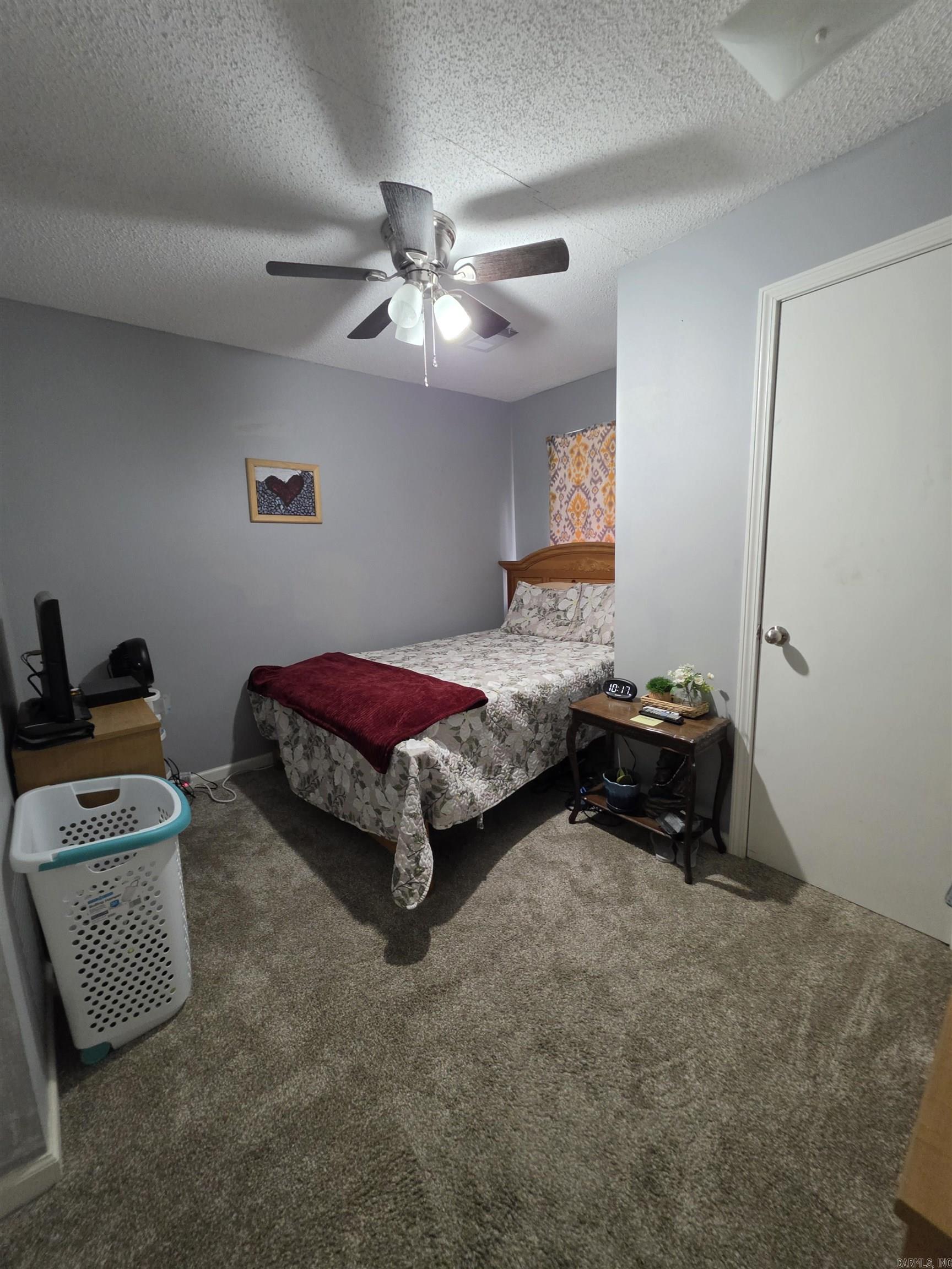 1403 Mcgehee St Property Photo 11