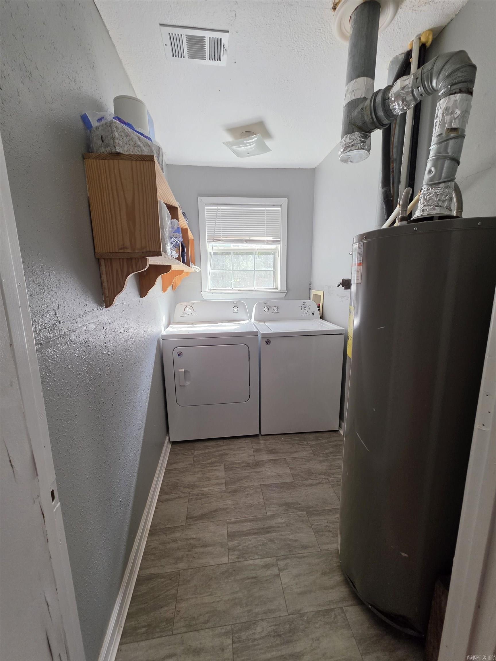 1403 Mcgehee St Property Photo 12