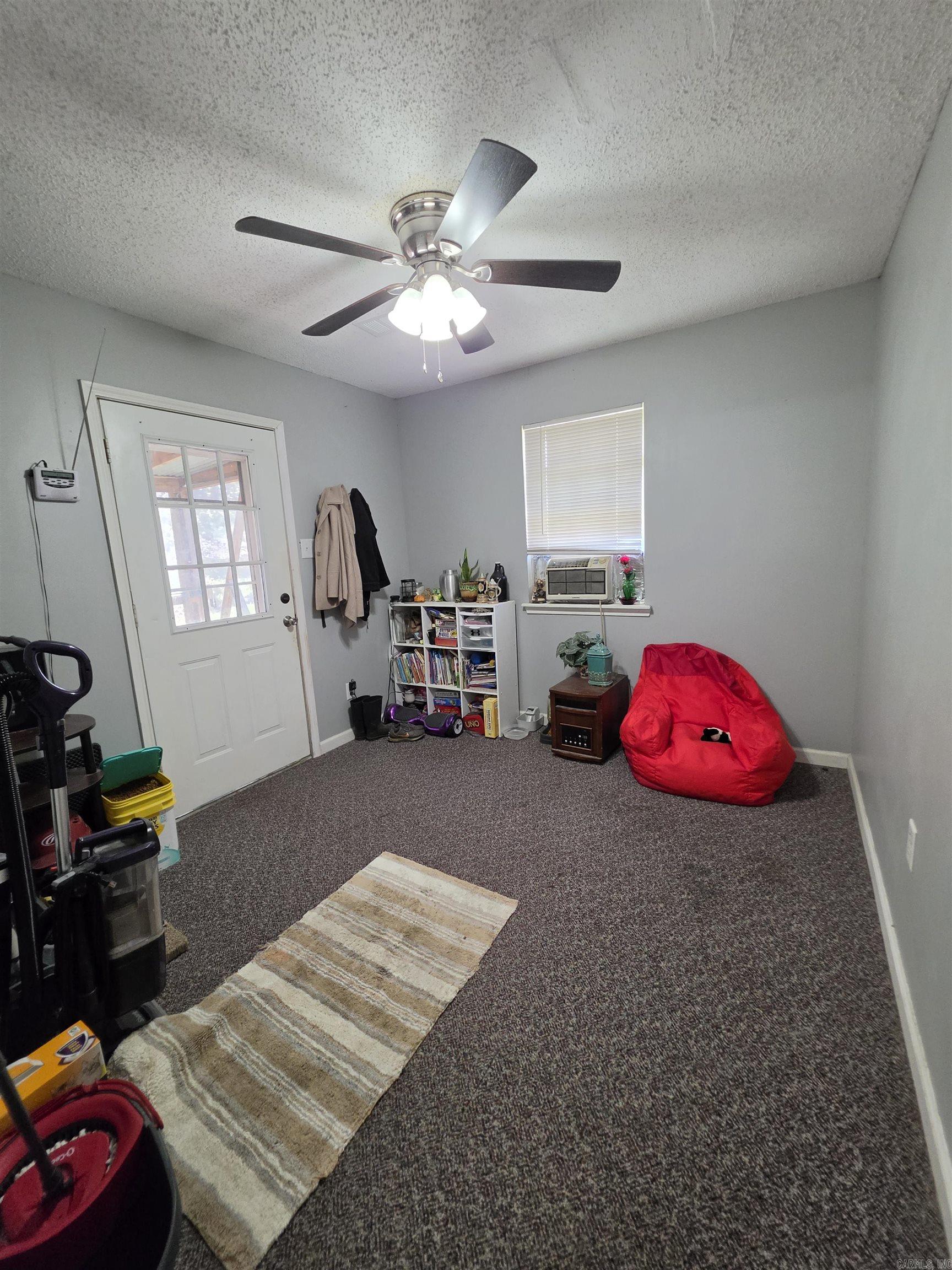 1403 Mcgehee St Property Photo 13