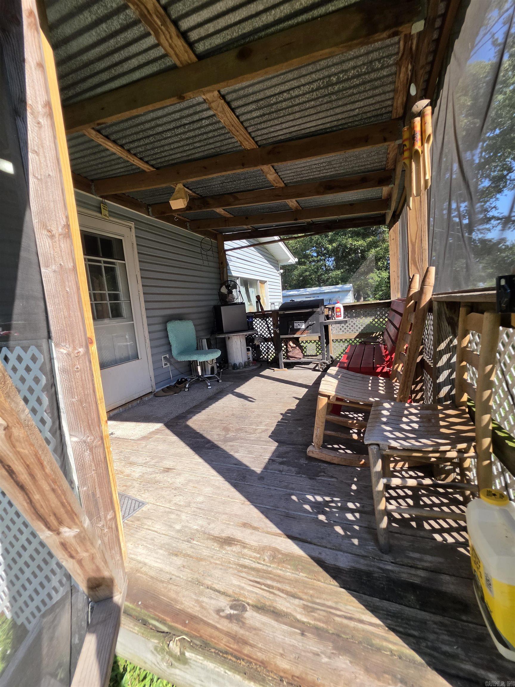 1403 Mcgehee St Property Photo 15