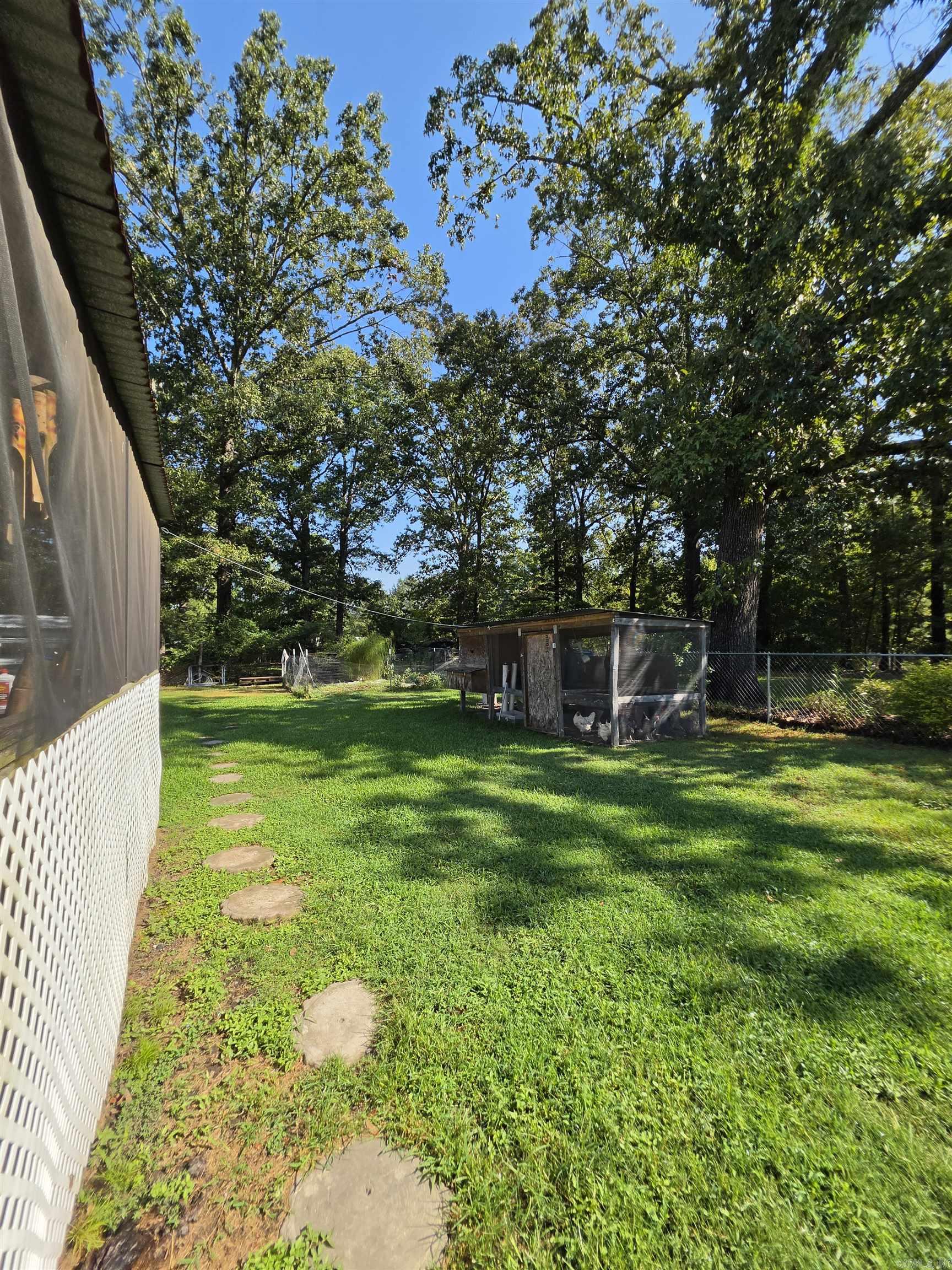 1403 Mcgehee St Property Photo 17