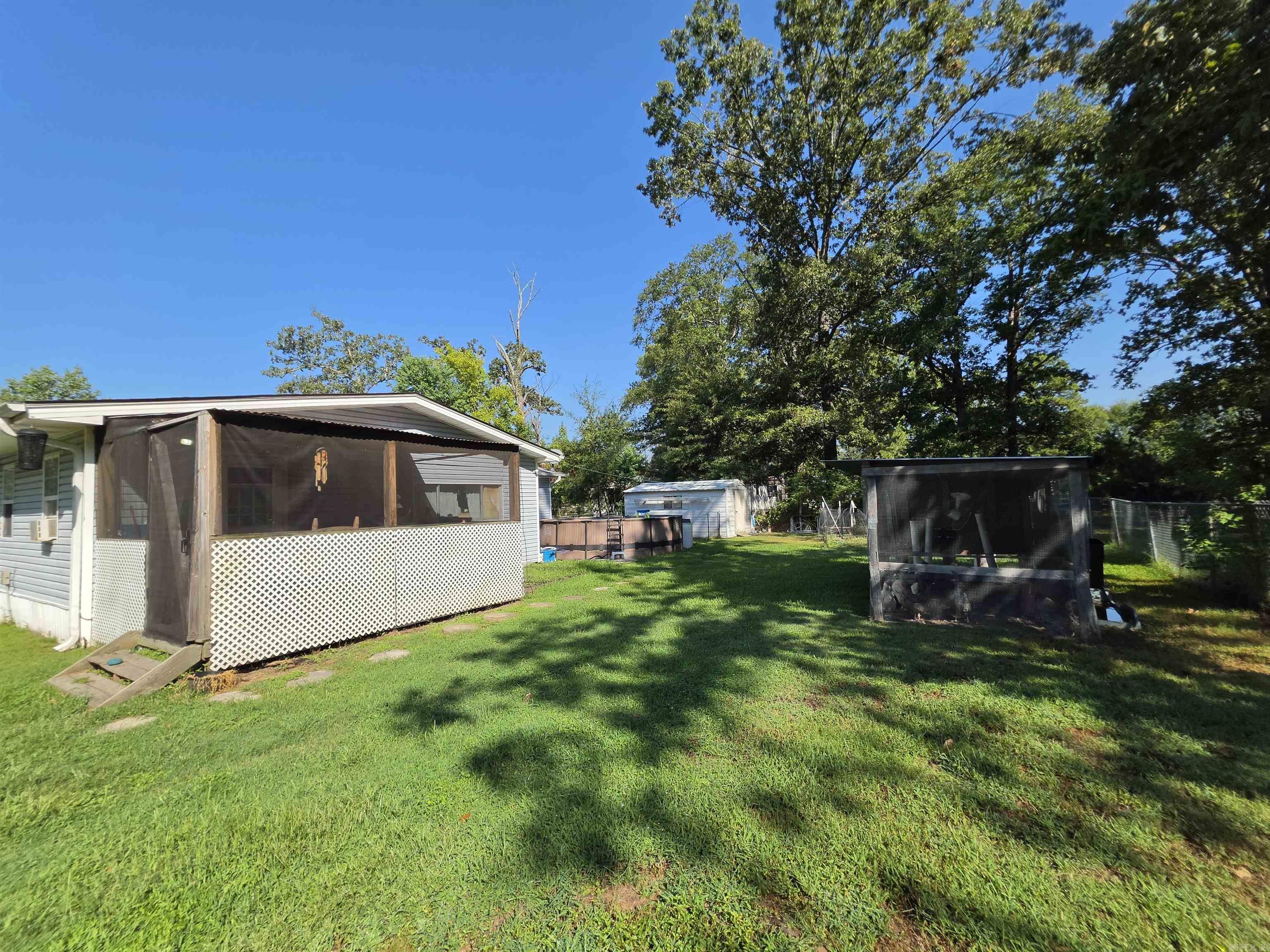 1403 Mcgehee St Property Photo 18