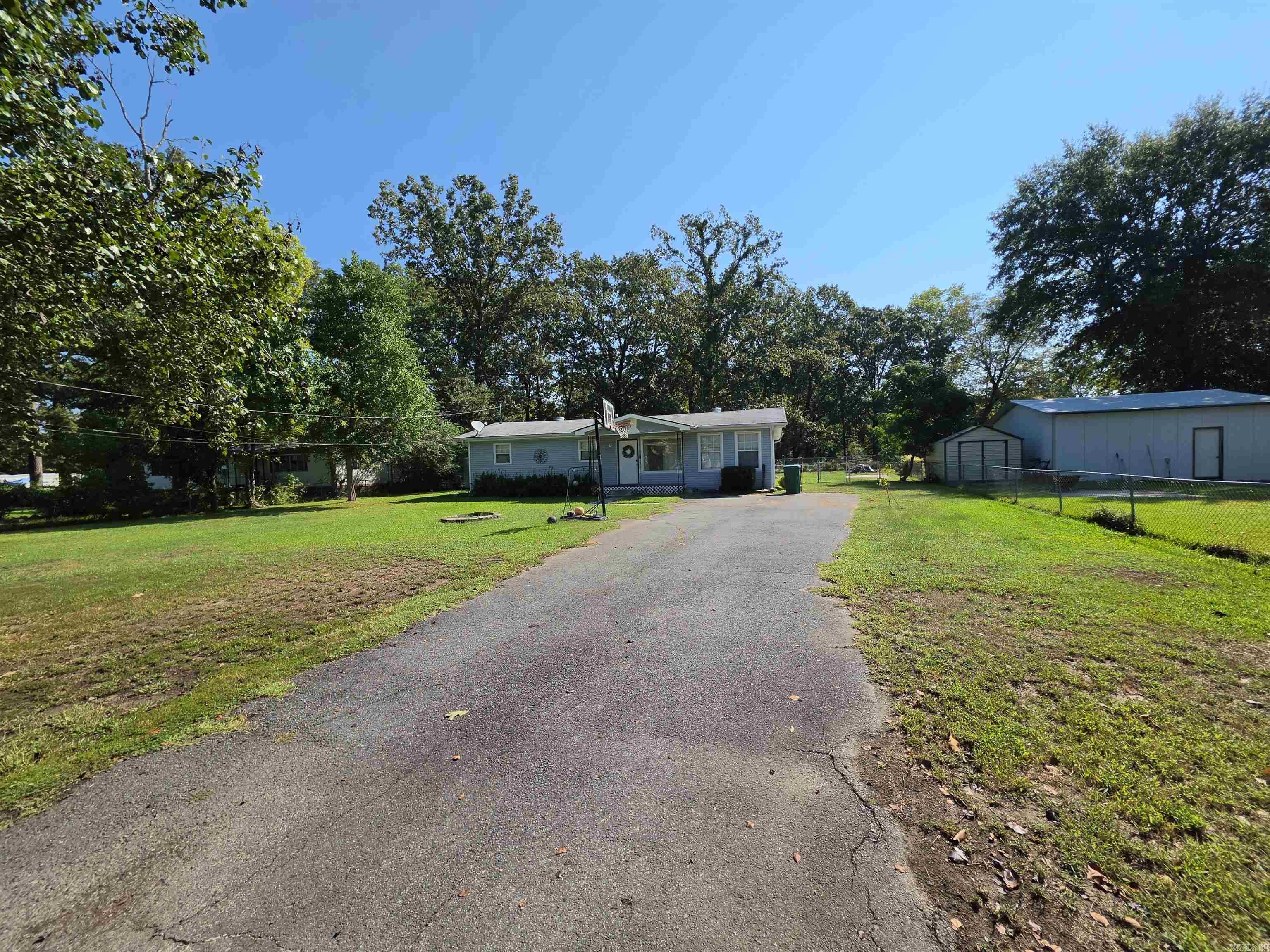 1403 Mcgehee St Property Photo 19