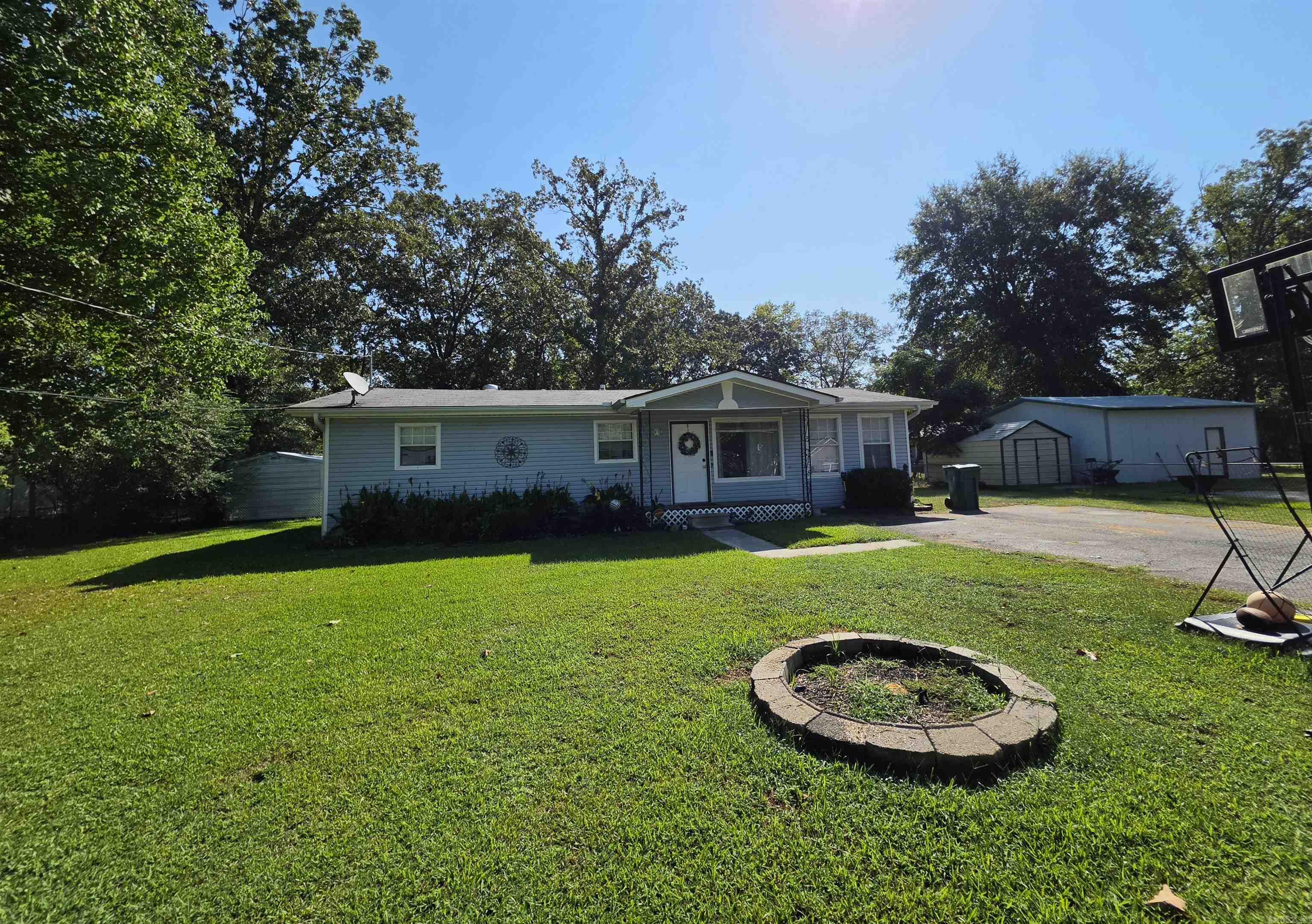1403 Mcgehee St Property Photo 20