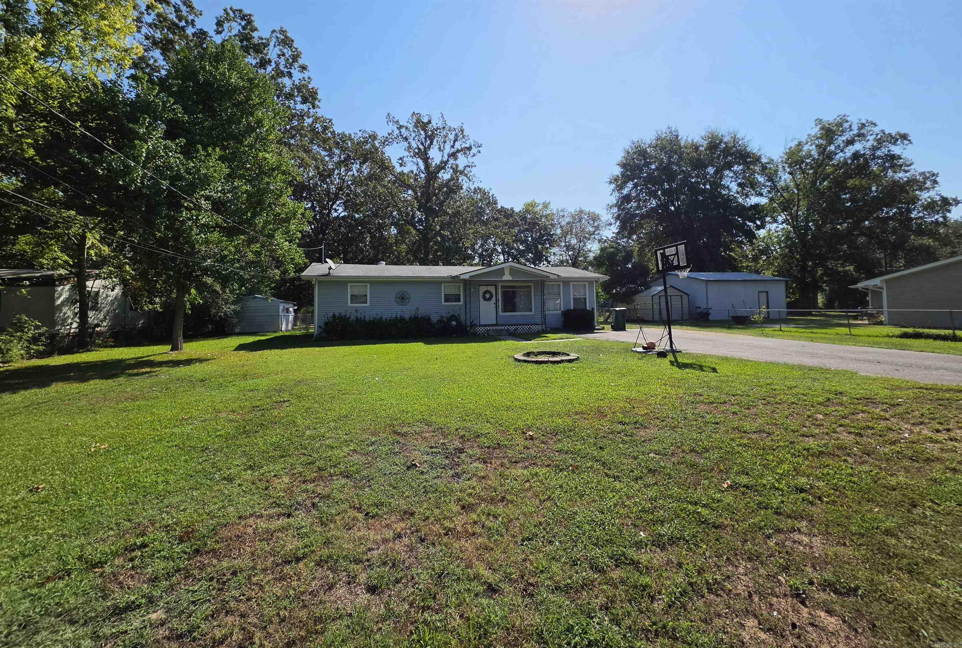 1403 Mcgehee St Property Photo 21