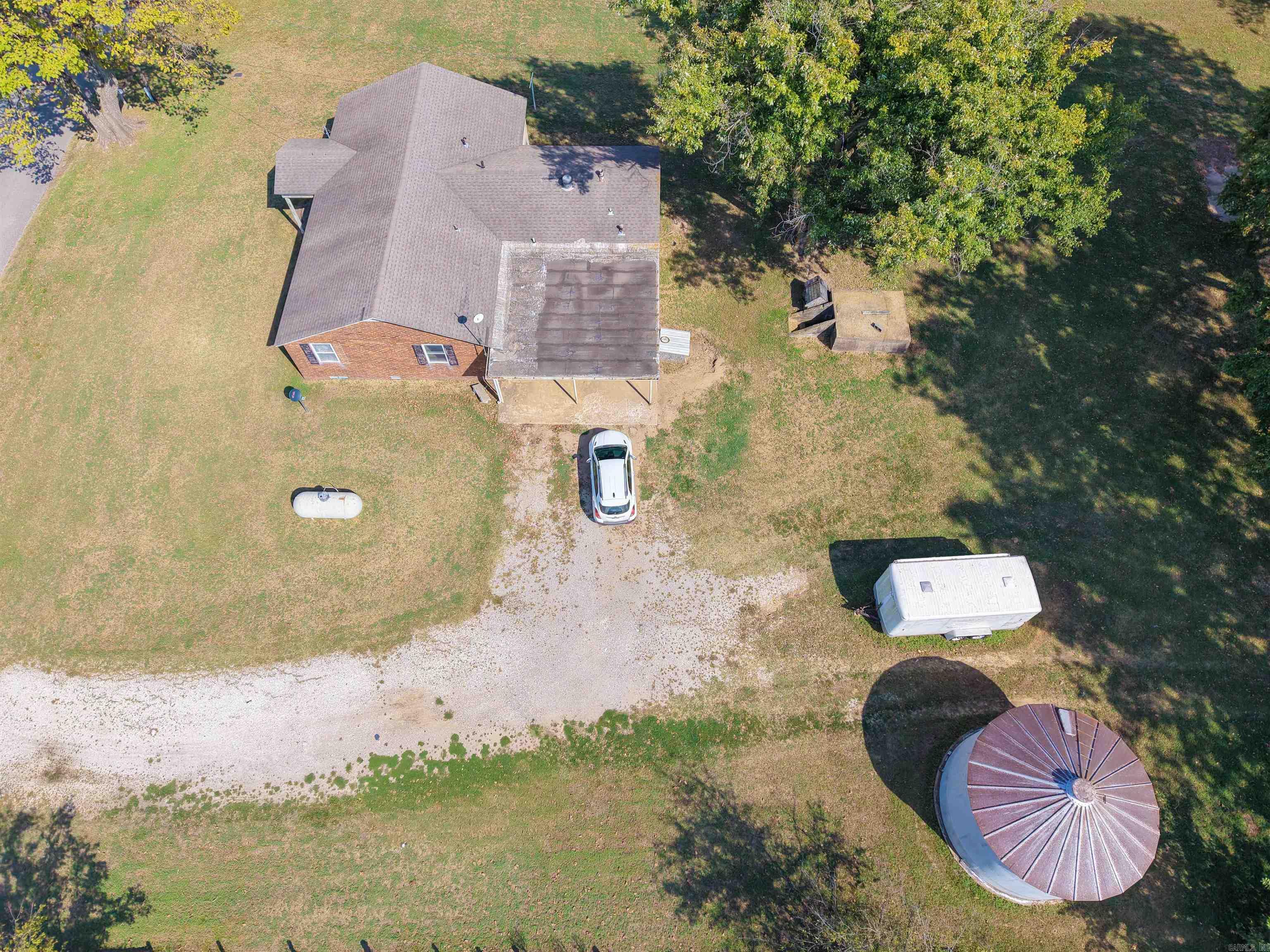 434 Lawrence Road 410 Property Photo 5