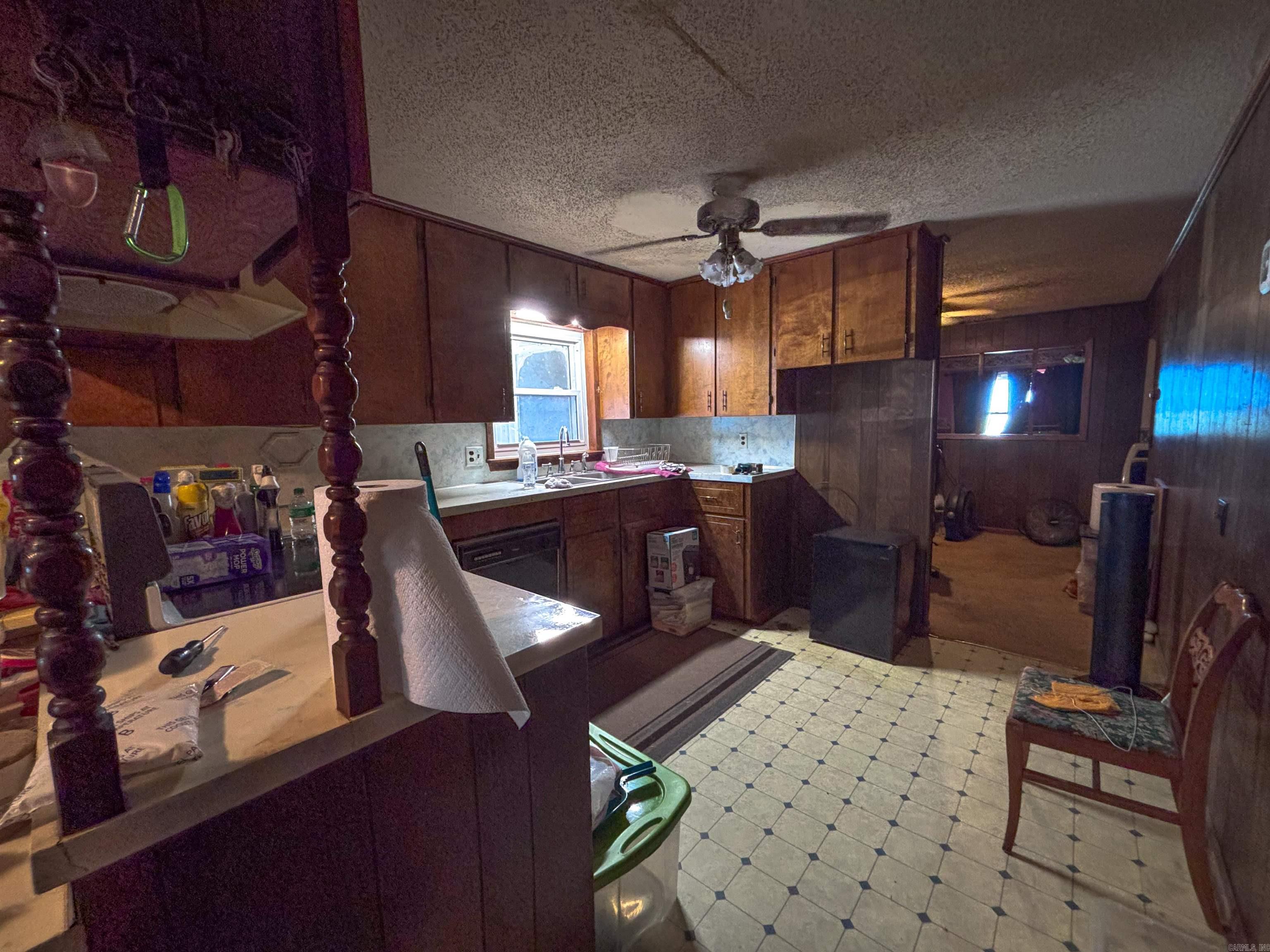 434 Lawrence Road 410 Property Photo 16