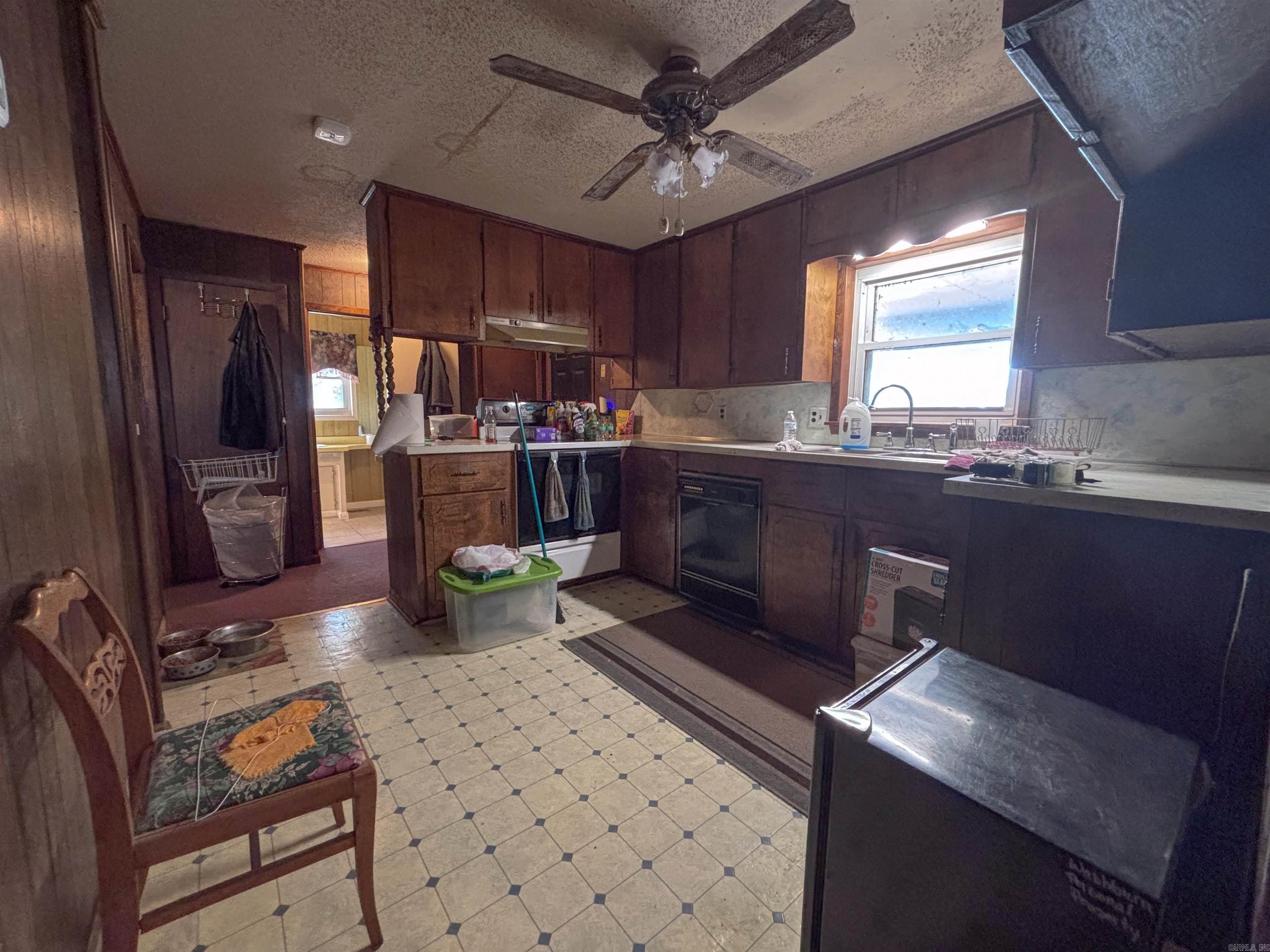 434 Lawrence Road 410 Property Photo 17