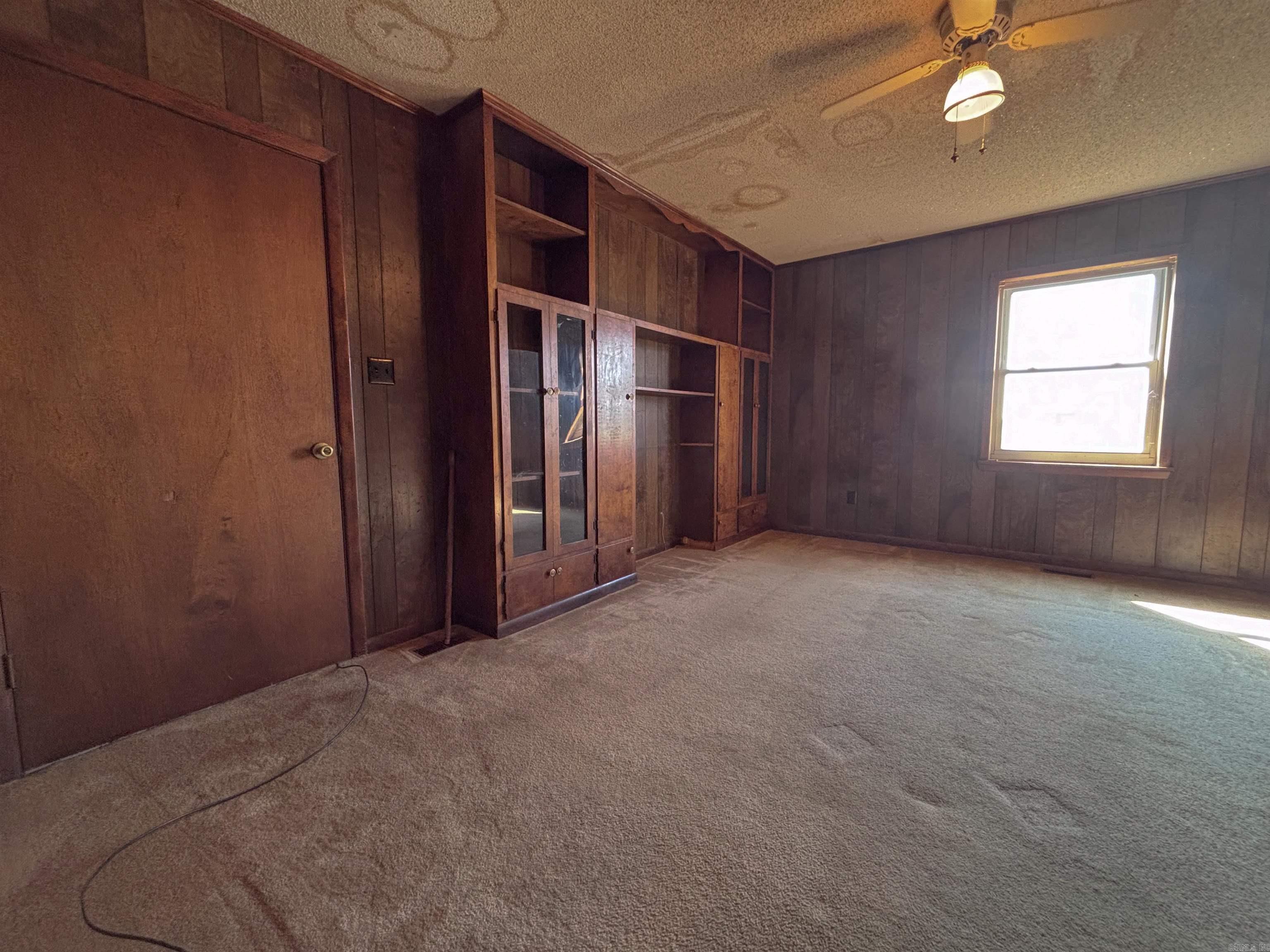 434 Lawrence Road 410 Property Photo 23