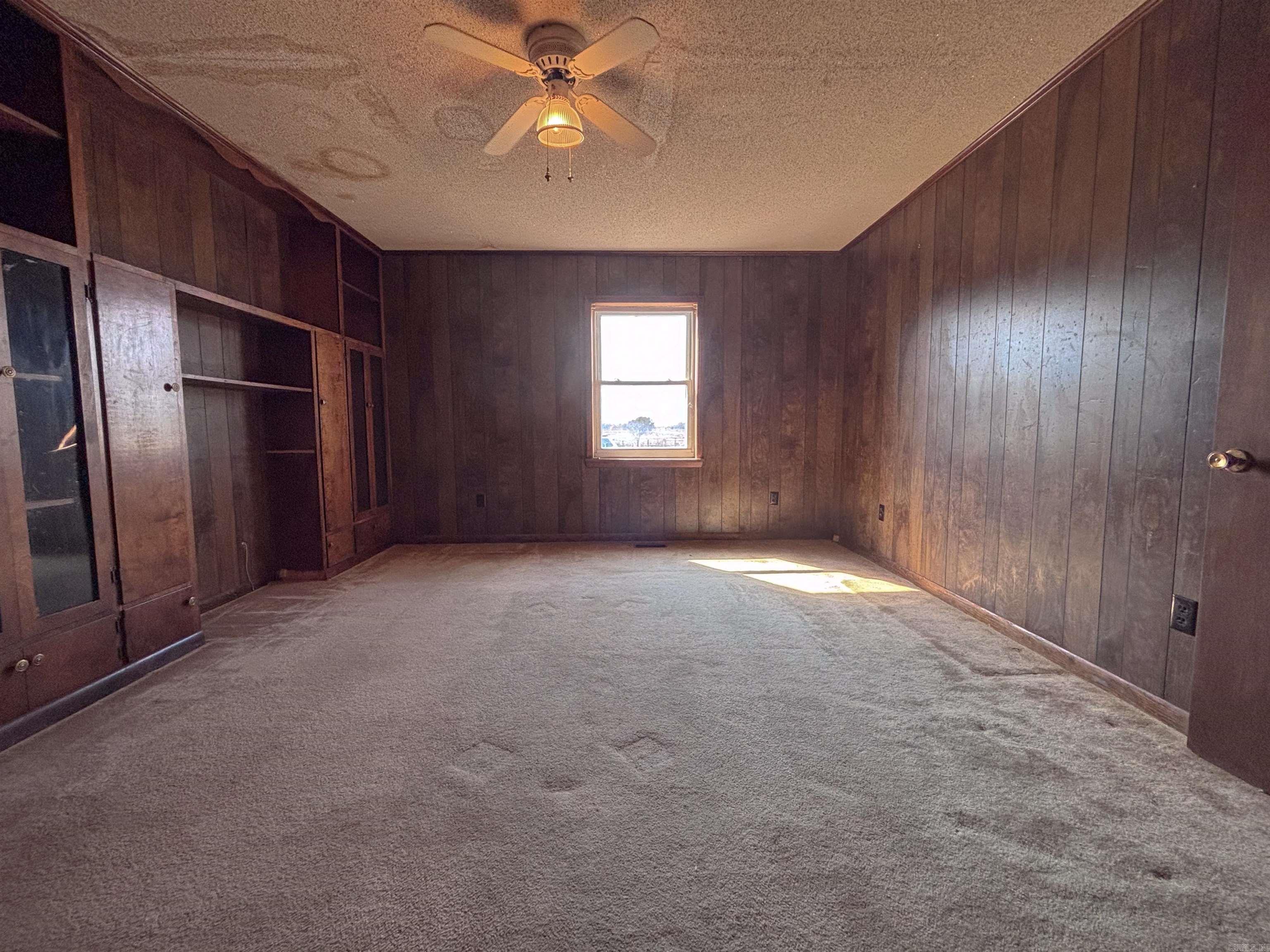434 Lawrence Road 410 Property Photo 24