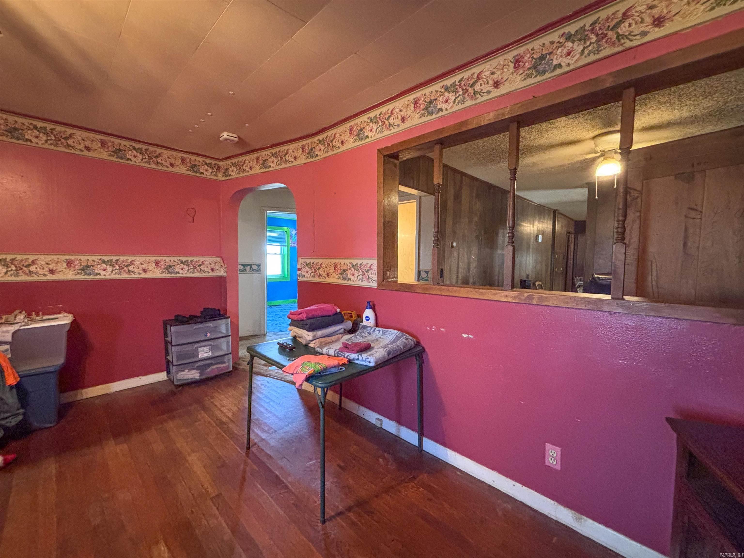 434 Lawrence Road 410 Property Photo 28