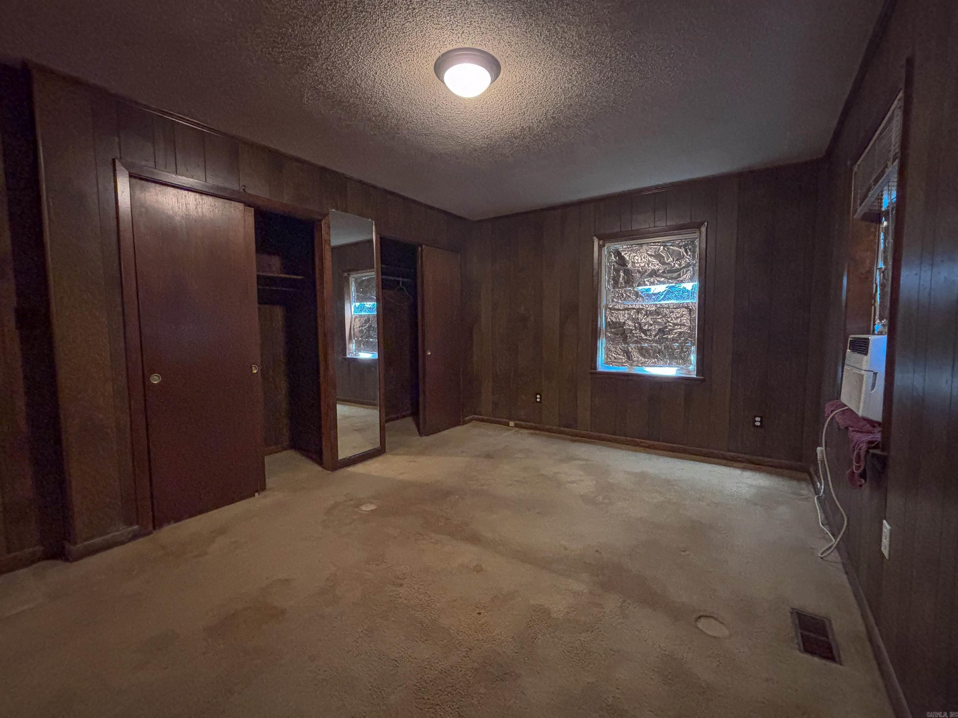 434 Lawrence Road 410 Property Photo 29