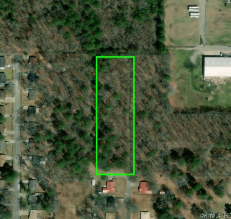 000 Crownwood Dr Property Photo 1