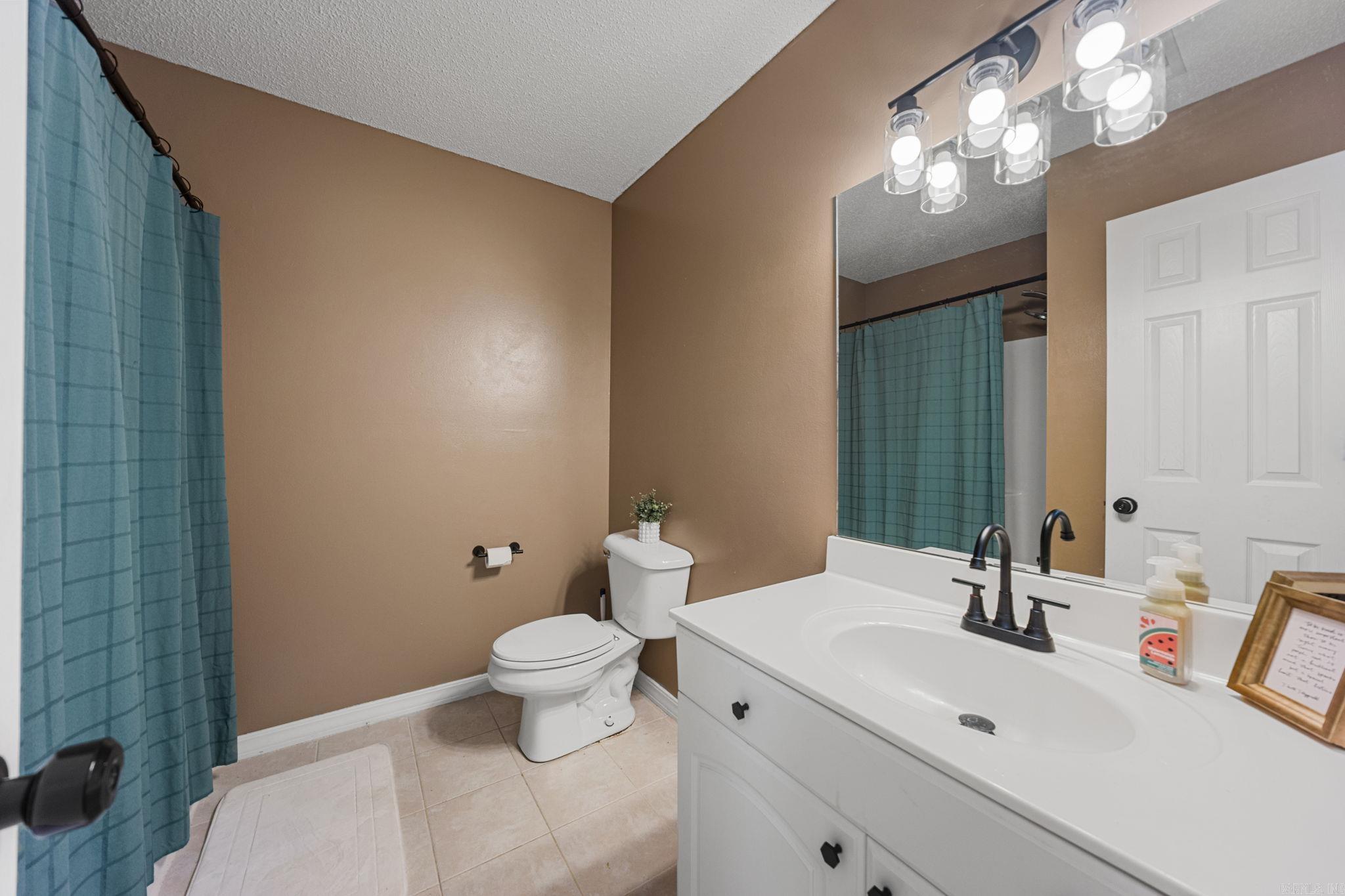 15 Red Oak Drive Property Photo 23