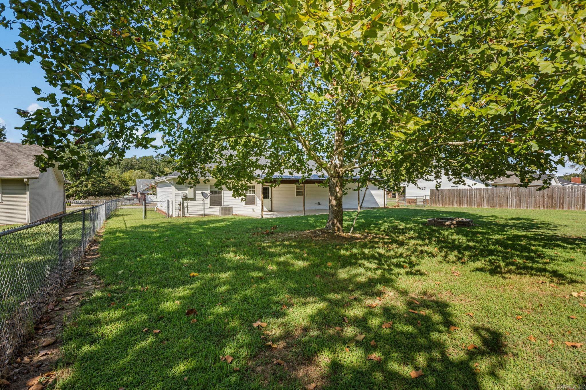 15 Red Oak Drive Property Photo 30