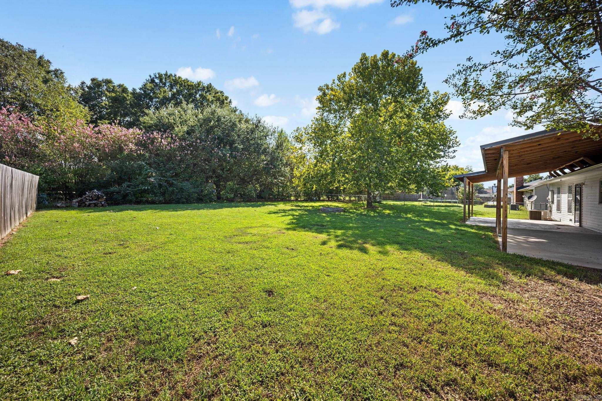 15 Red Oak Drive Property Photo 31