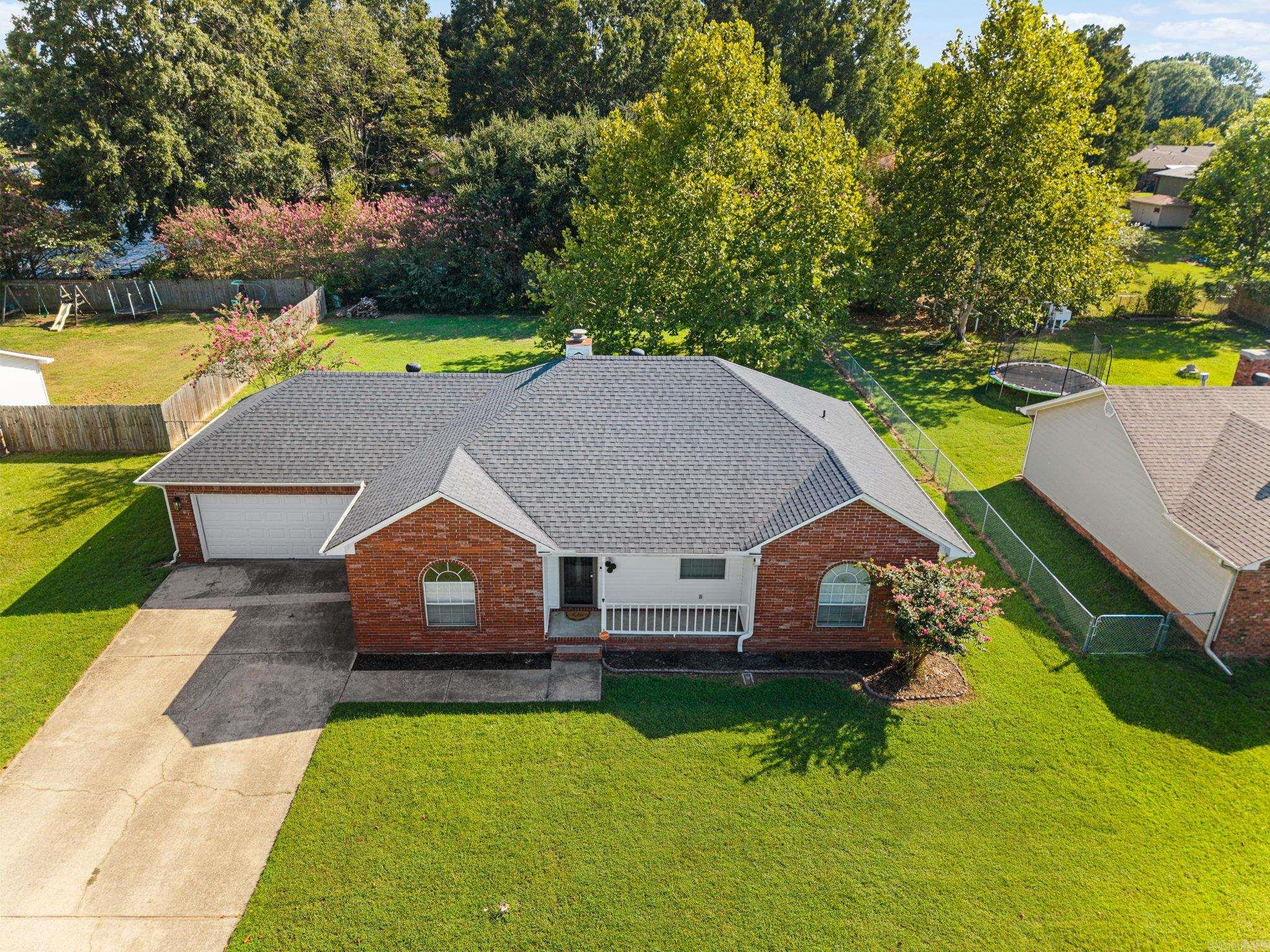 15 Red Oak Drive Property Photo 32