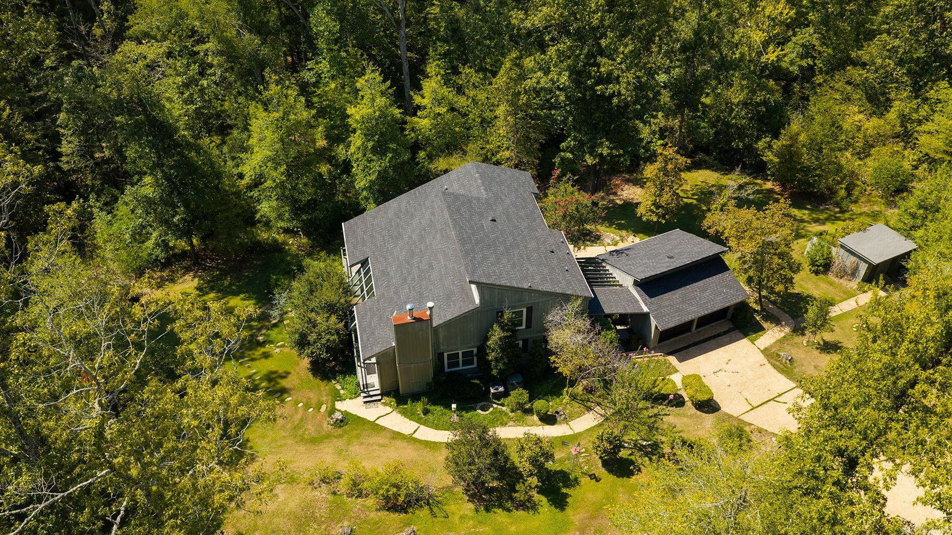 24 Chaffee Creek Trail Property Photo 1