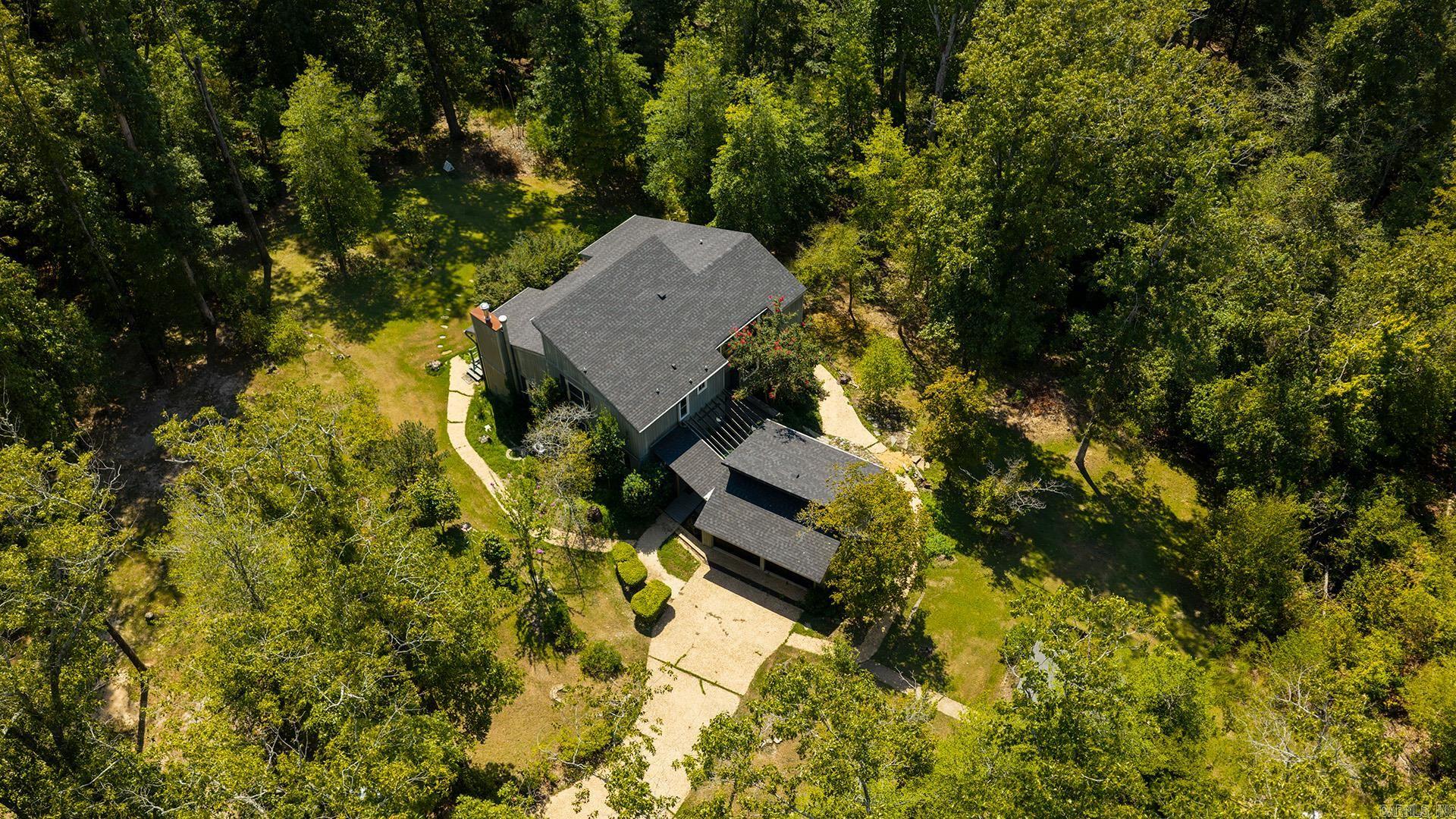 24 Chaffee Creek Trail Property Photo 2