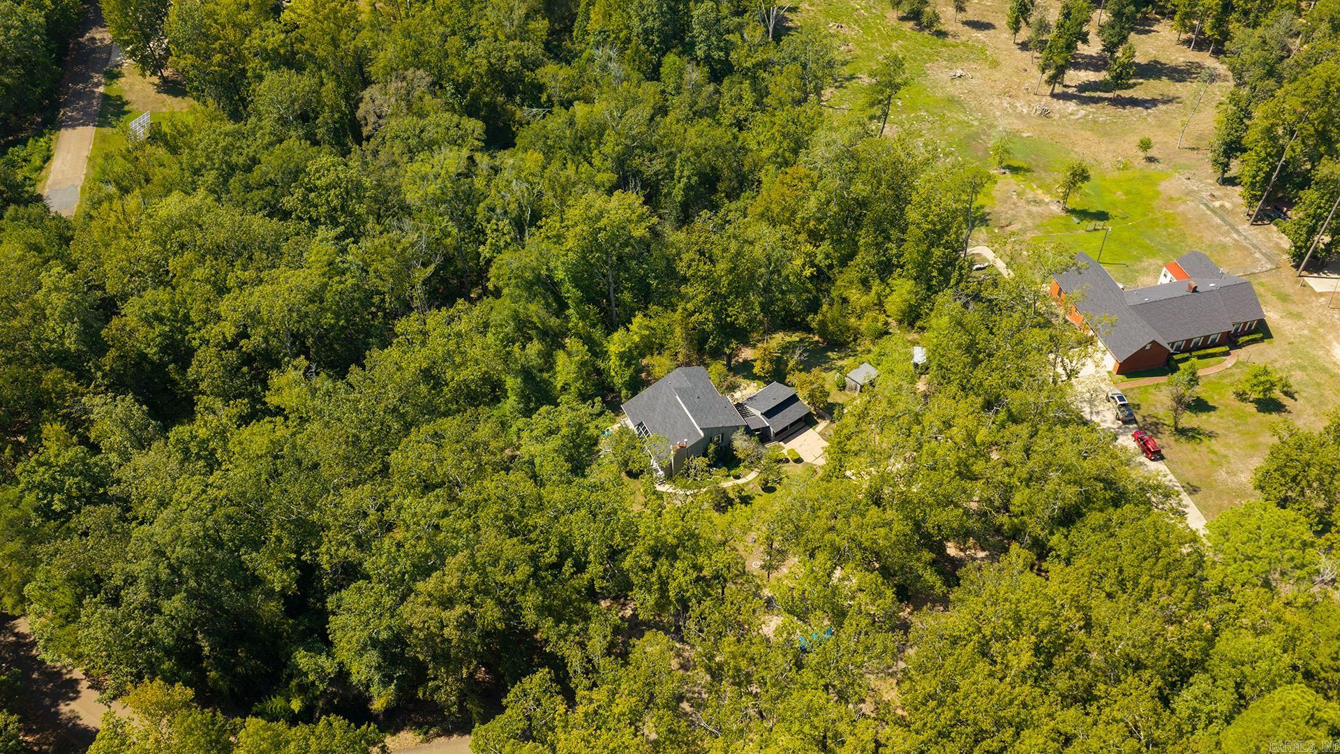24 Chaffee Creek Trail Property Photo 3