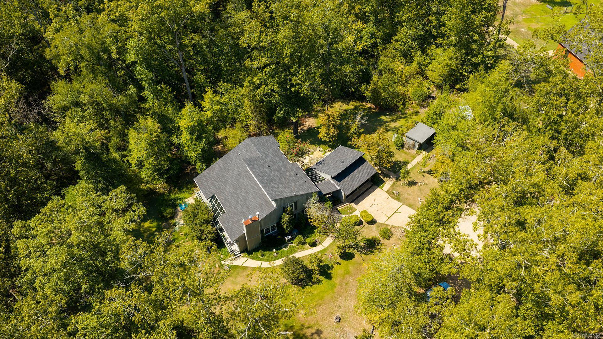 24 Chaffee Creek Trail Property Photo 4