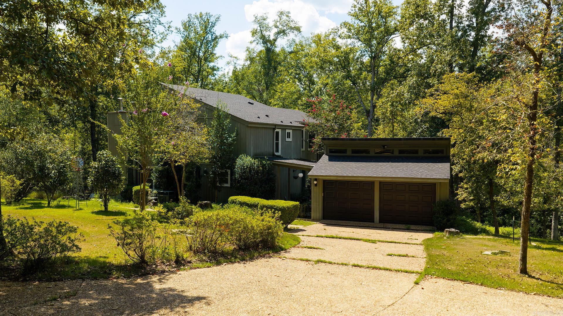 24 Chaffee Creek Trail Property Photo 5
