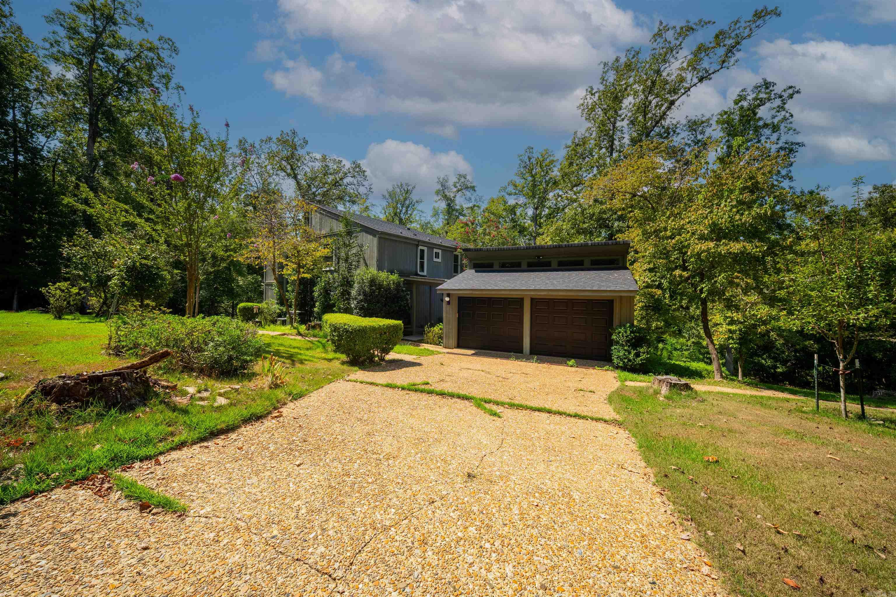24 Chaffee Creek Trail Property Photo 6