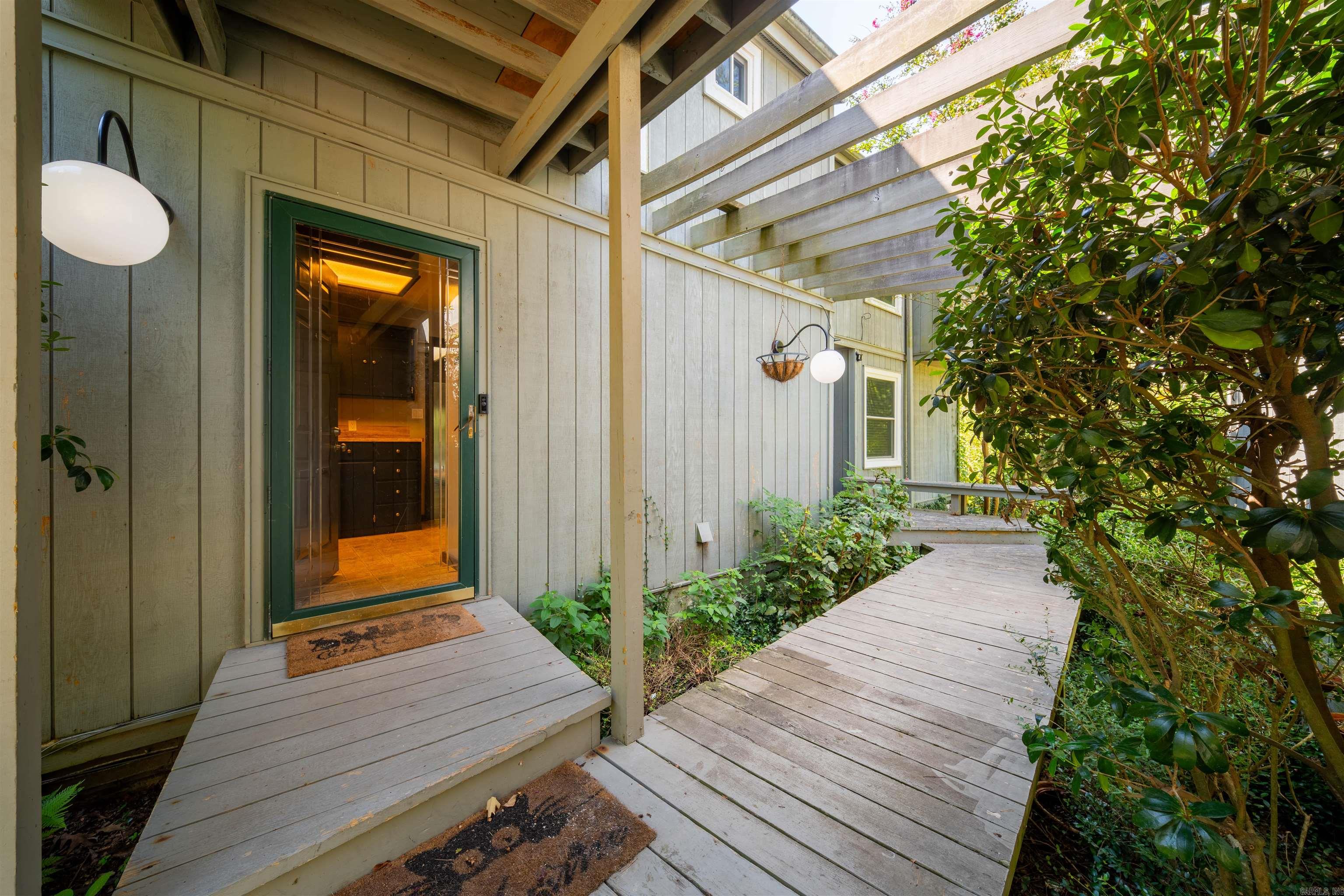 24 Chaffee Creek Trail Property Photo 8