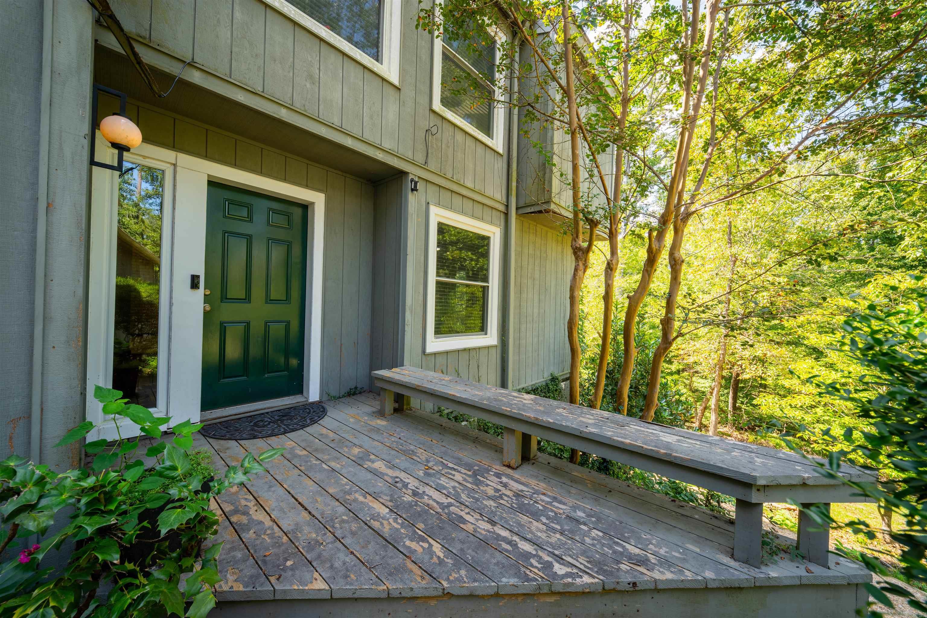 24 Chaffee Creek Trail Property Photo 9