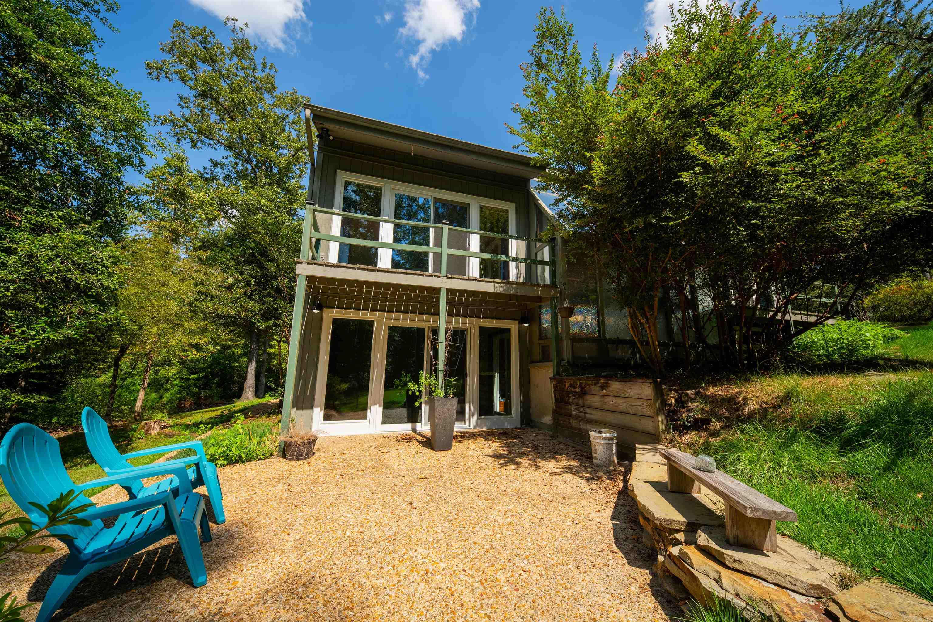 24 Chaffee Creek Trail Property Photo 10