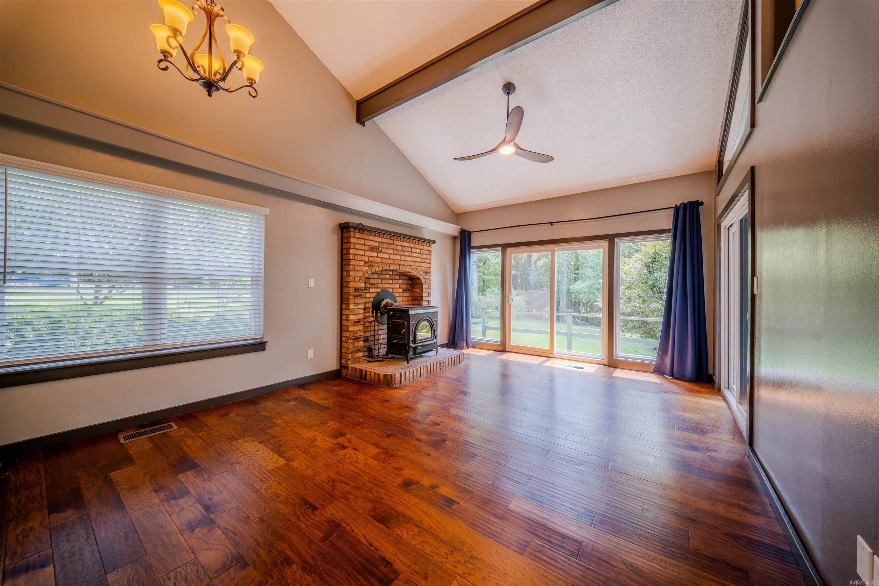 24 Chaffee Creek Trail Property Photo 15