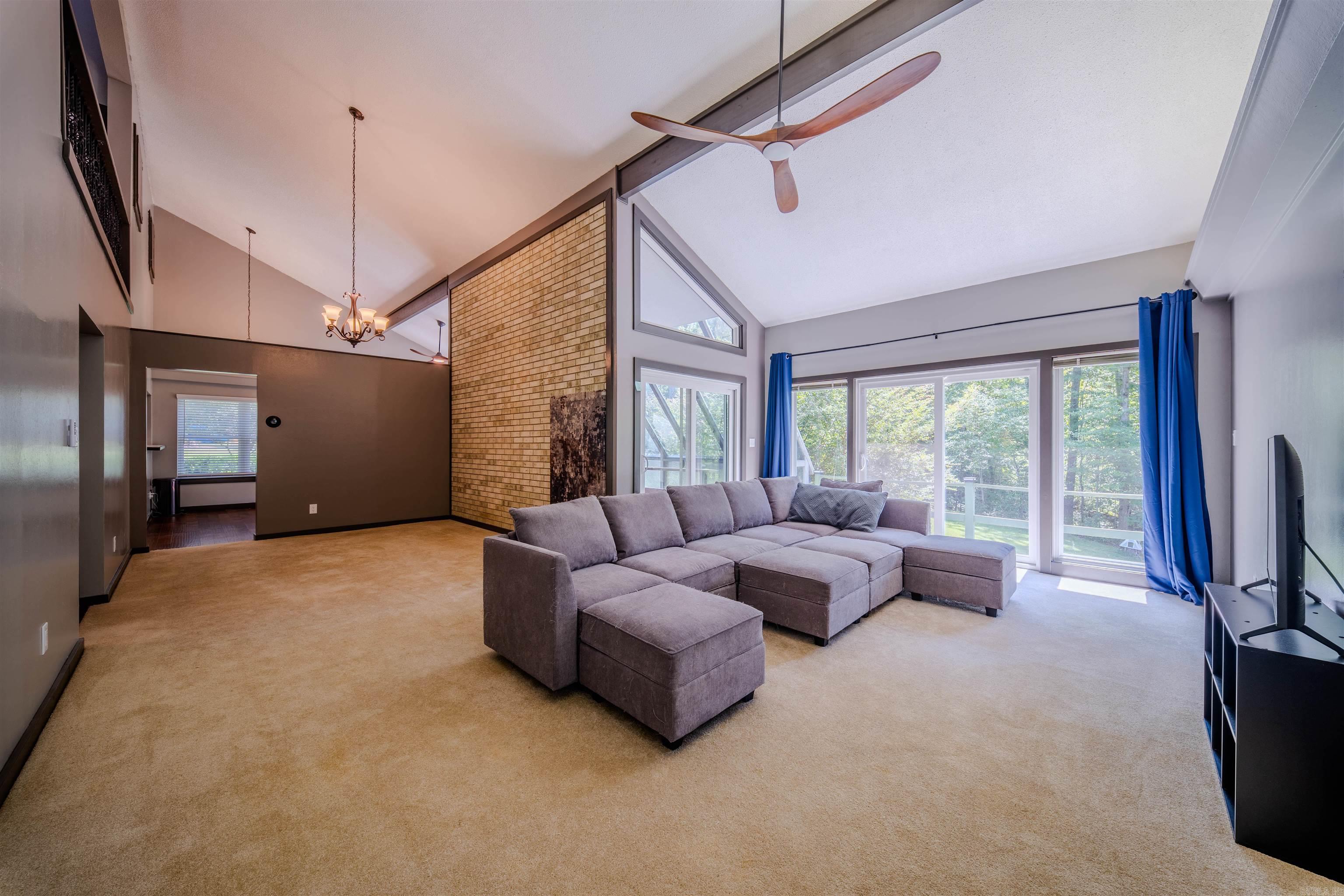 24 Chaffee Creek Trail Property Photo 19