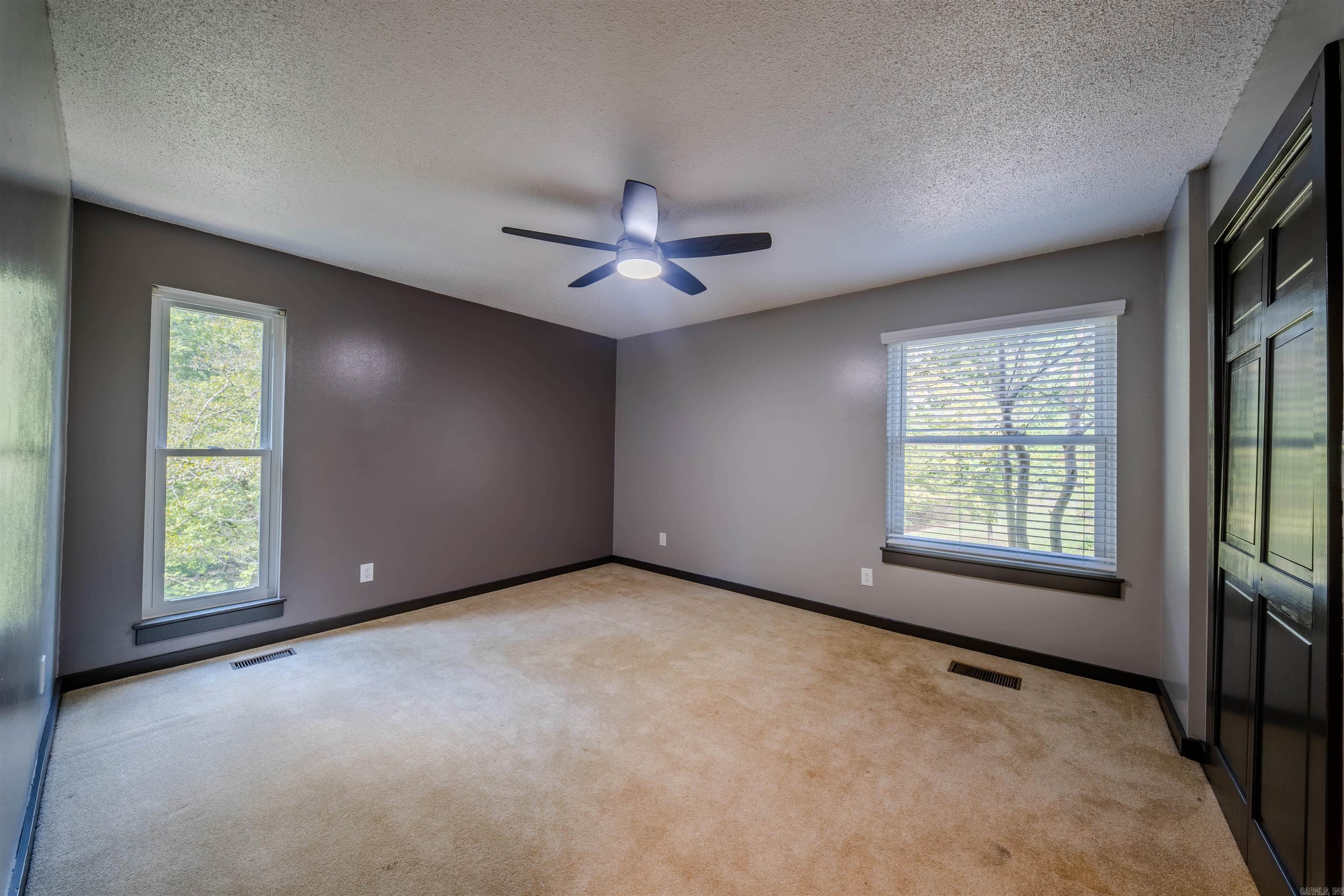 24 Chaffee Creek Trail Property Photo 30