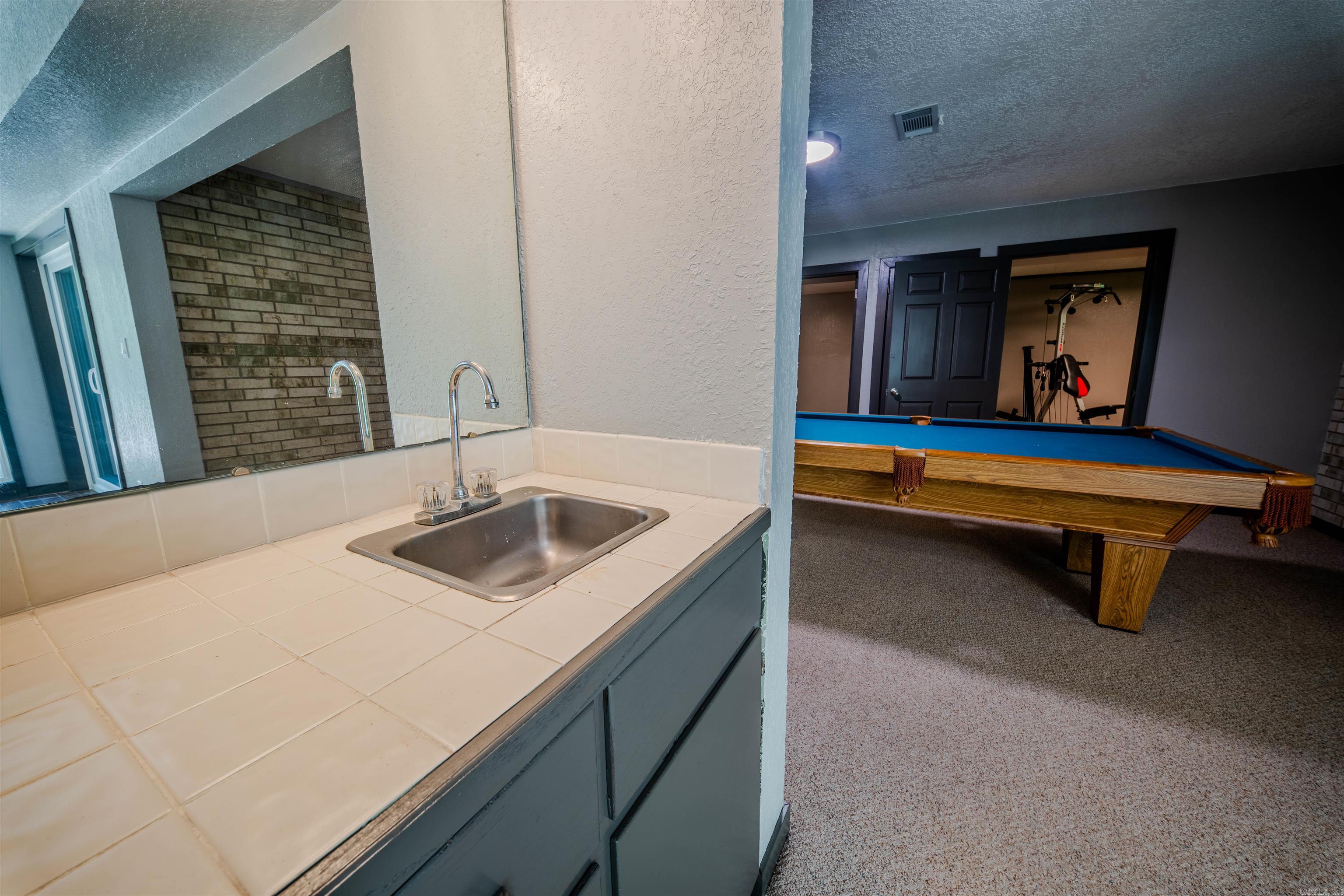 24 Chaffee Creek Trail Property Photo 41